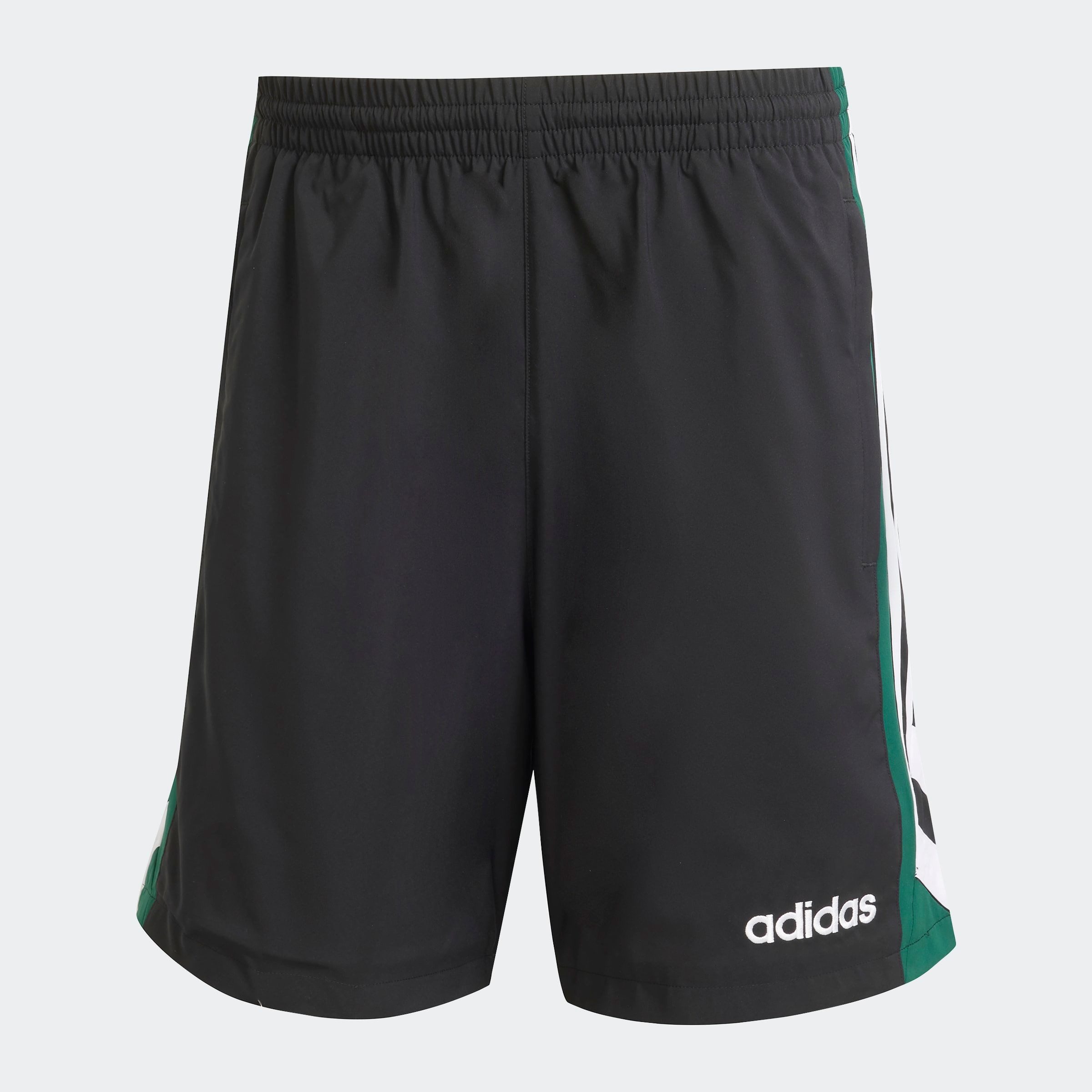 adidas Originals Short (1-delig)