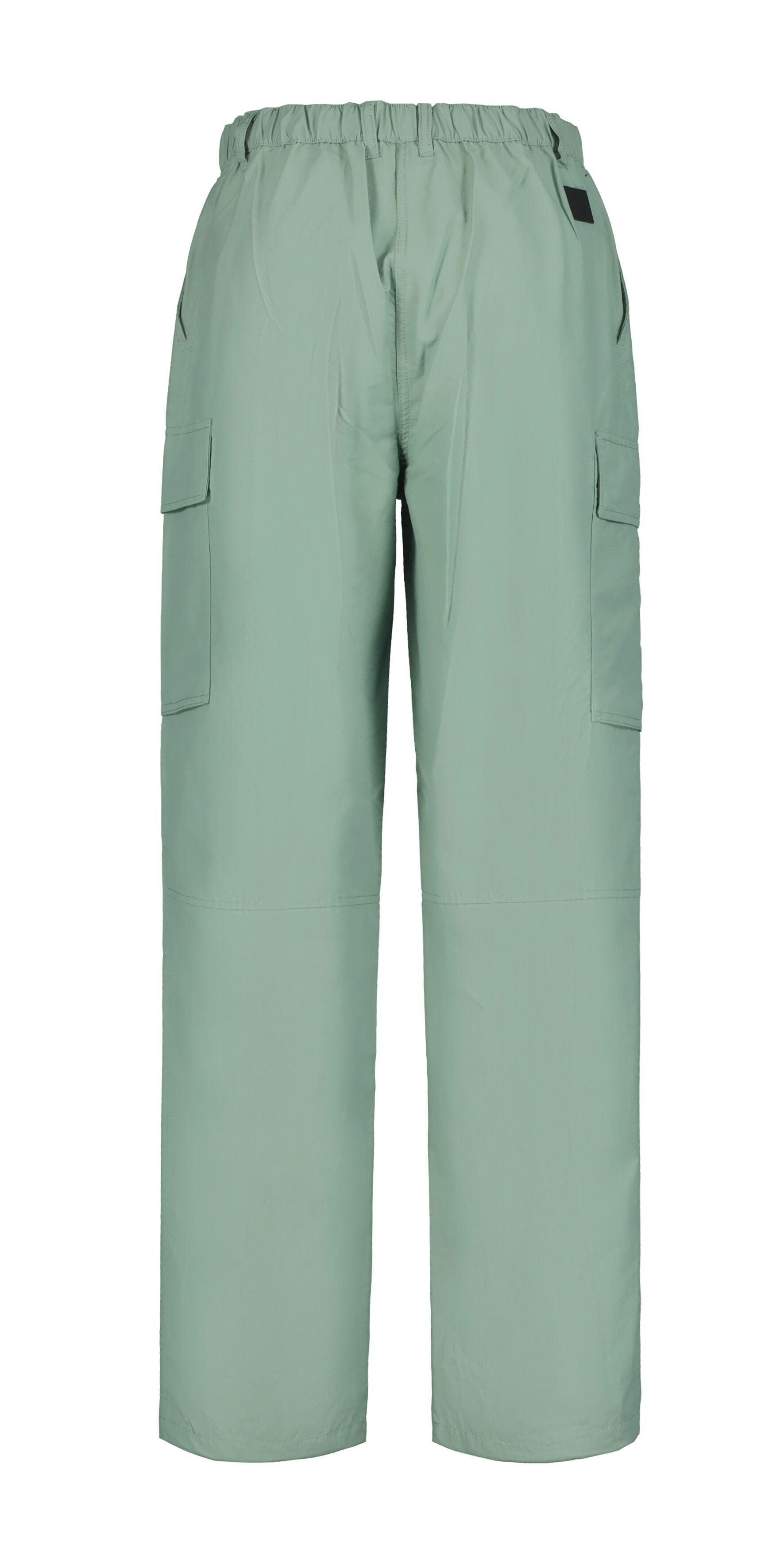 Icepeak Cargobroek D cargo broek ANETI (1-delig)