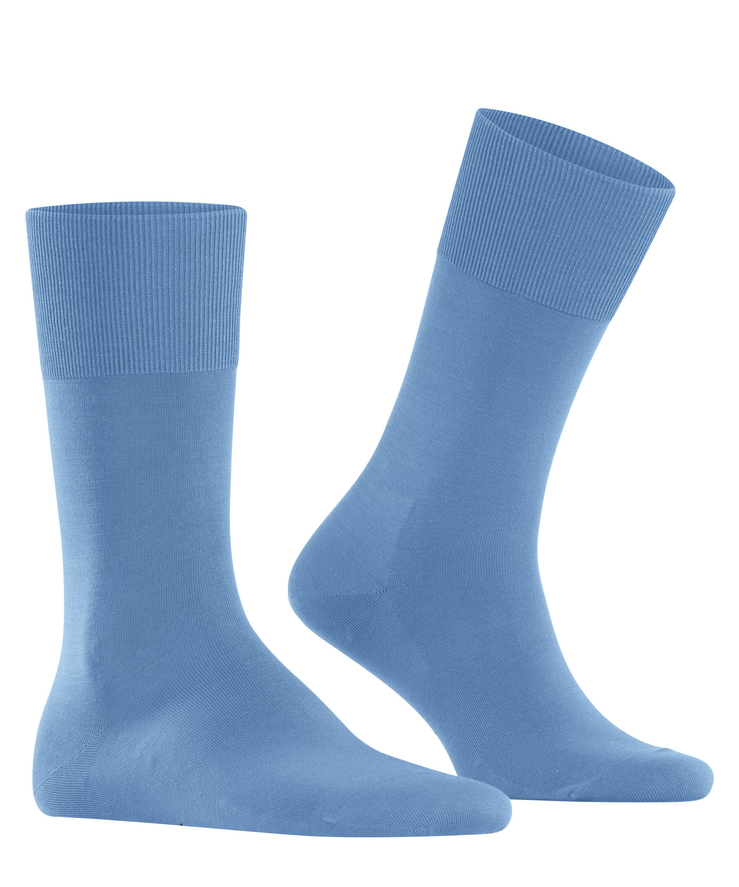 FALKE Sokken ClimaWool
