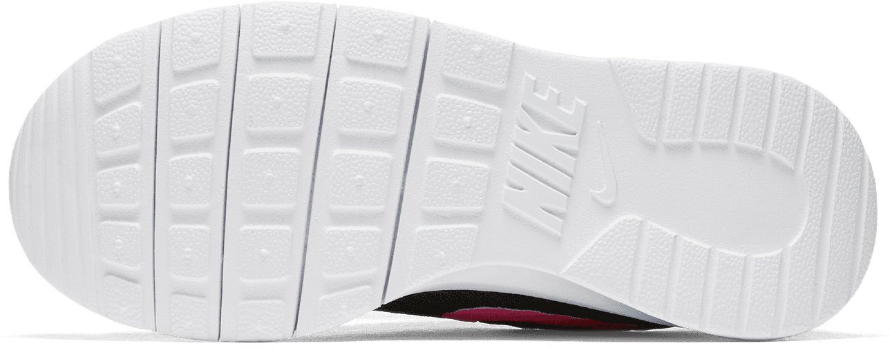 Nike Sportswear Sneakers Tanjun (ps)