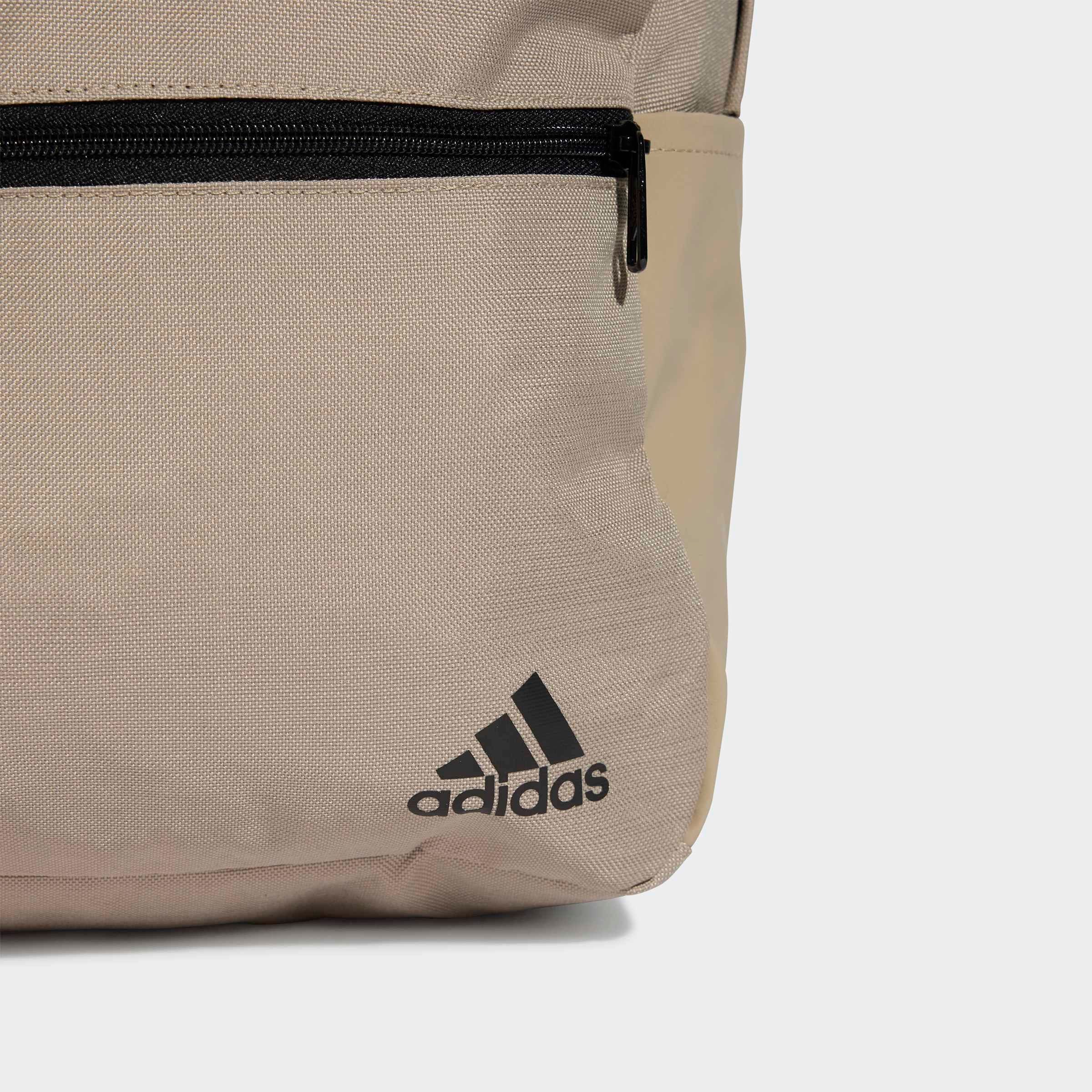adidas Performance Rugzak CLASSIC 3S PC