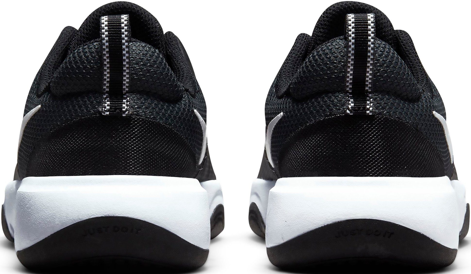 Nike Fitnessschoenen CITY REP TR