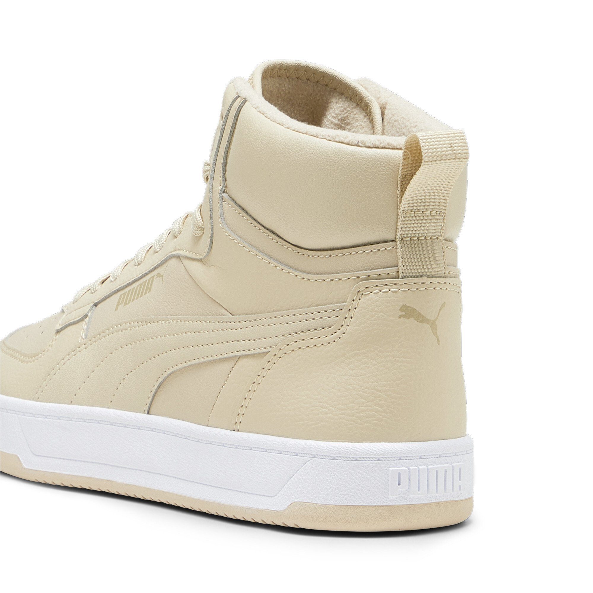 PUMA Sneakers CAVEN 2.0 MID WTR Sneakerboots, winterschoenen