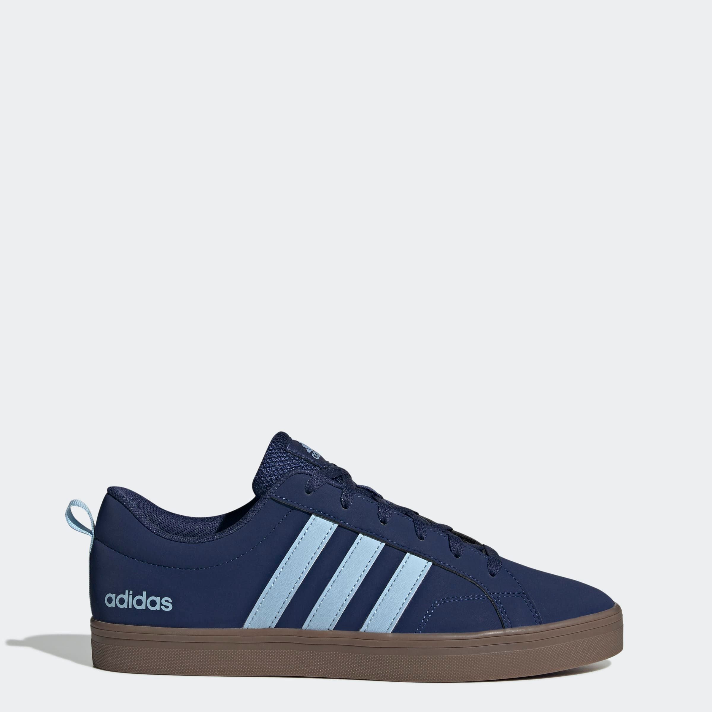 adidas Sportswear Sneakers VS PACE 2.0