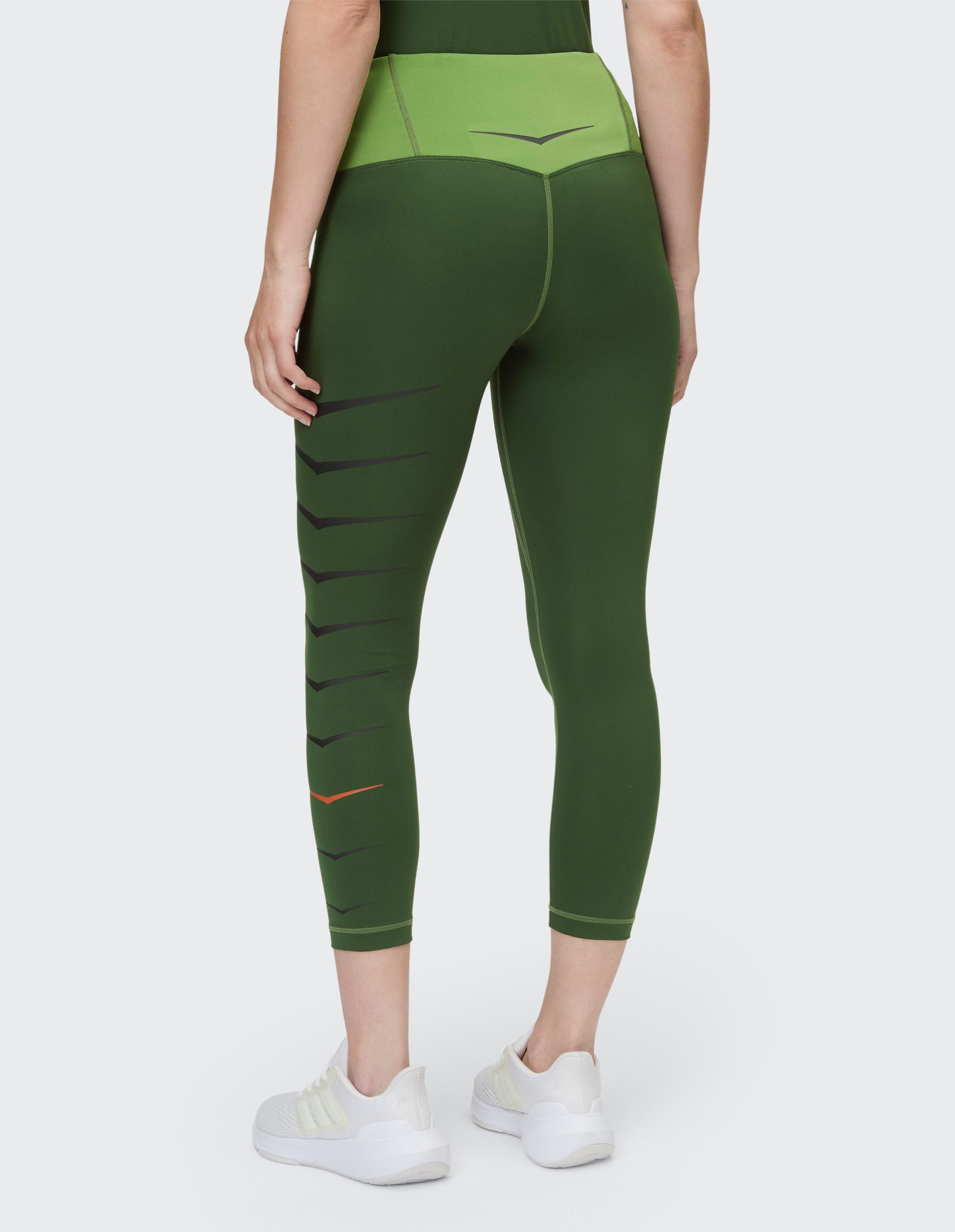 Venice Beach 7/8 legging LEXINGTON