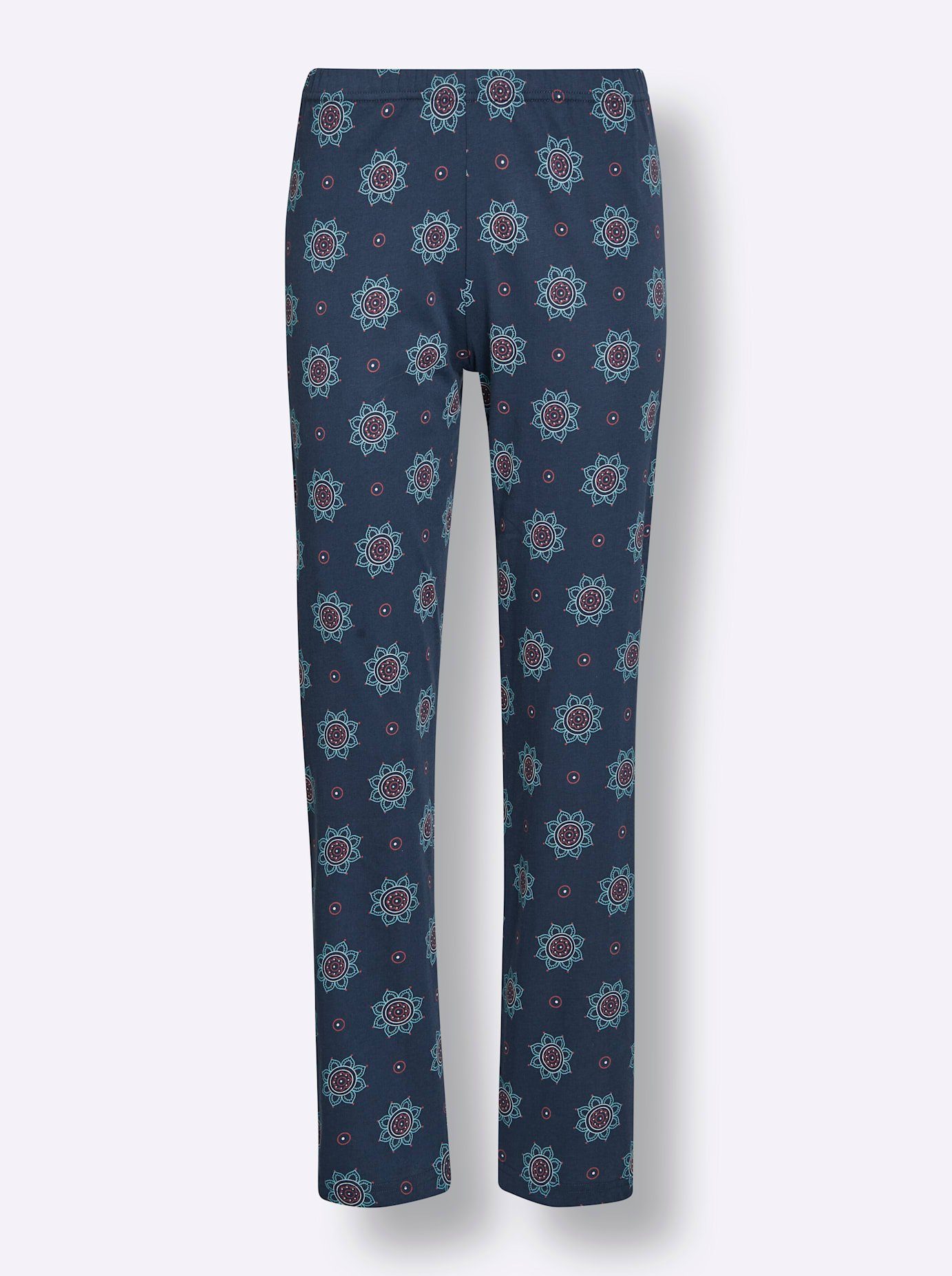 comtessa Pyjama