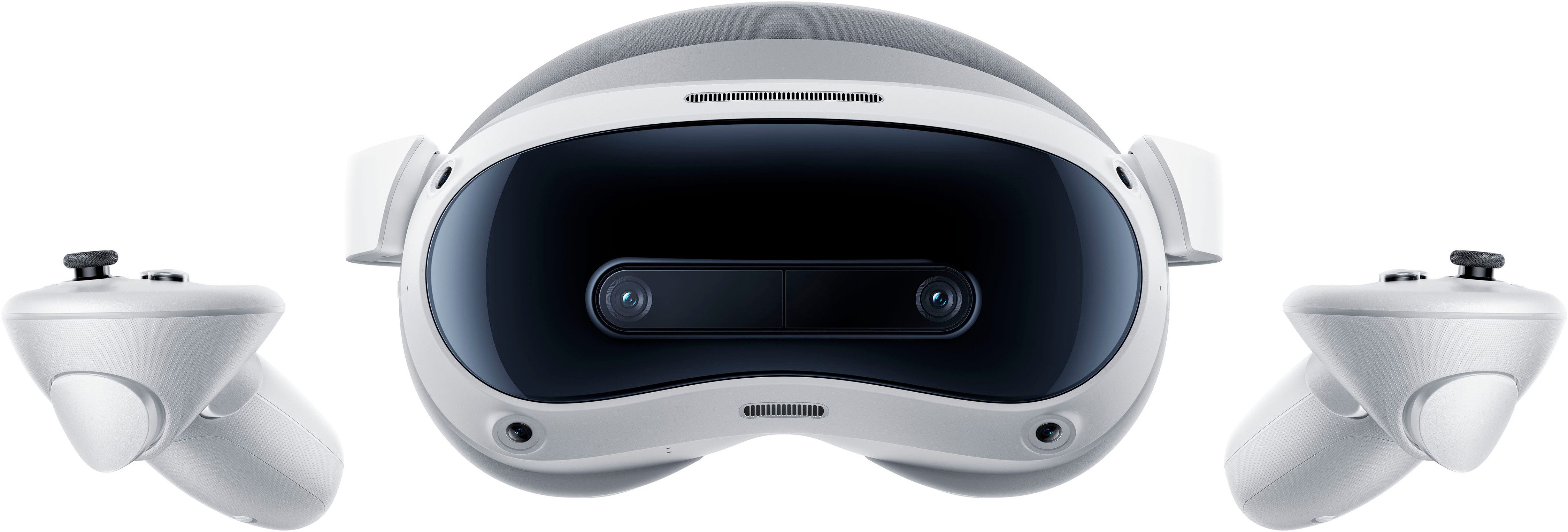 PICO Virtual-reality-bril 4 Ultra