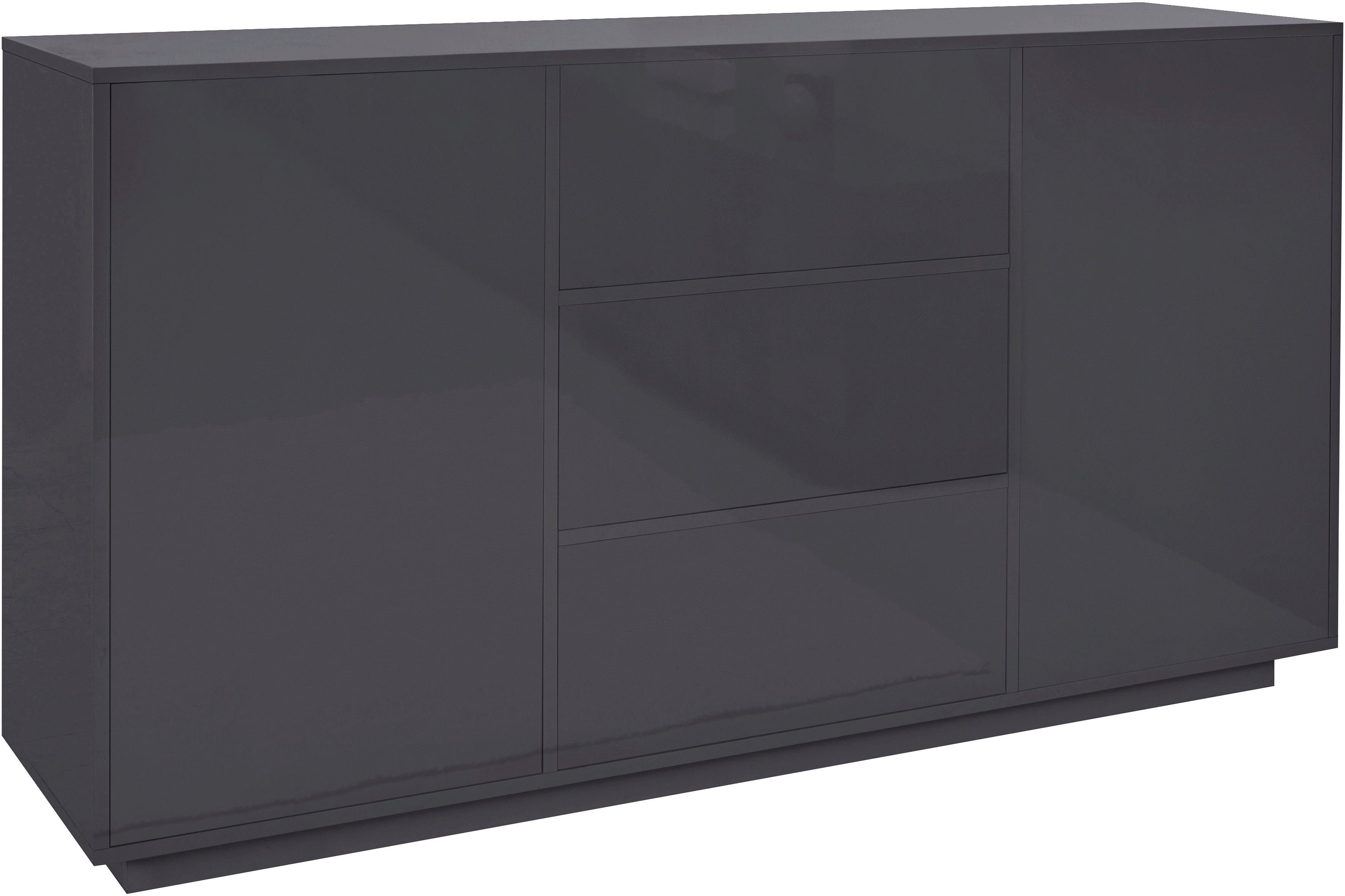 Tecnos Dressoir Bloom