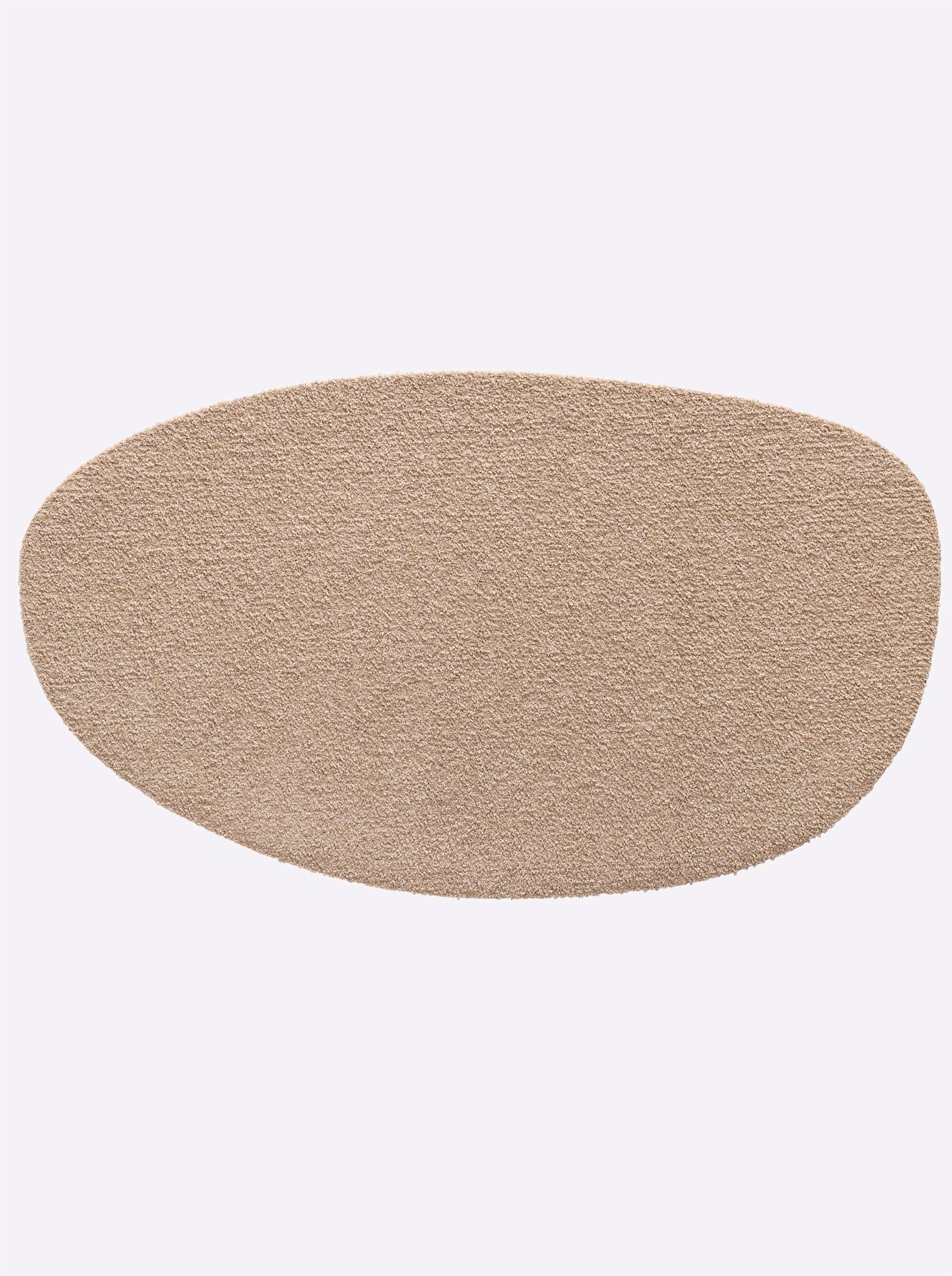 Salonloewe Mat