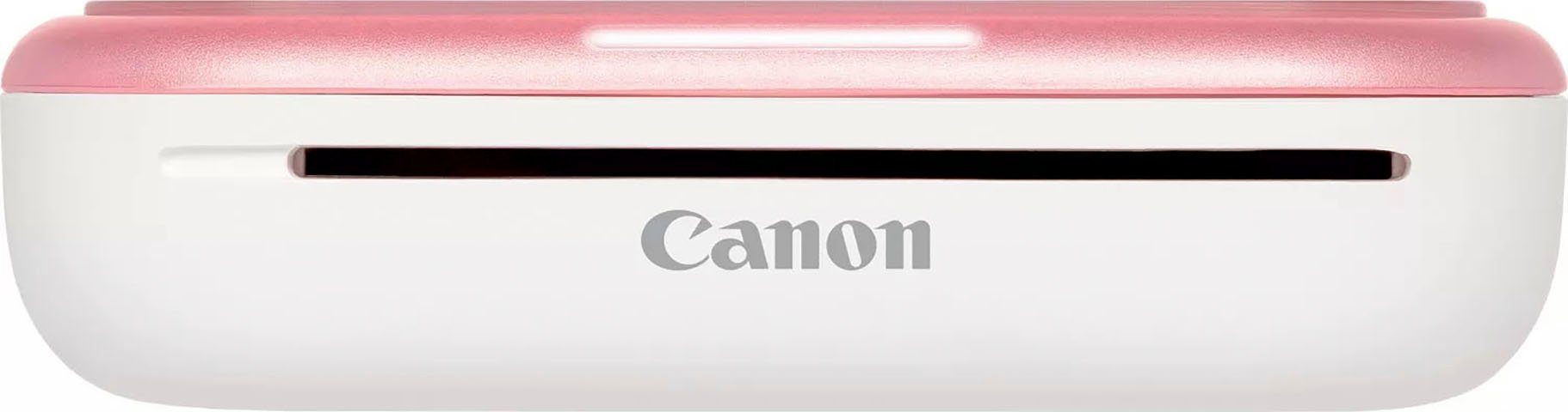 Canon Fotoprinter Zoemini 2