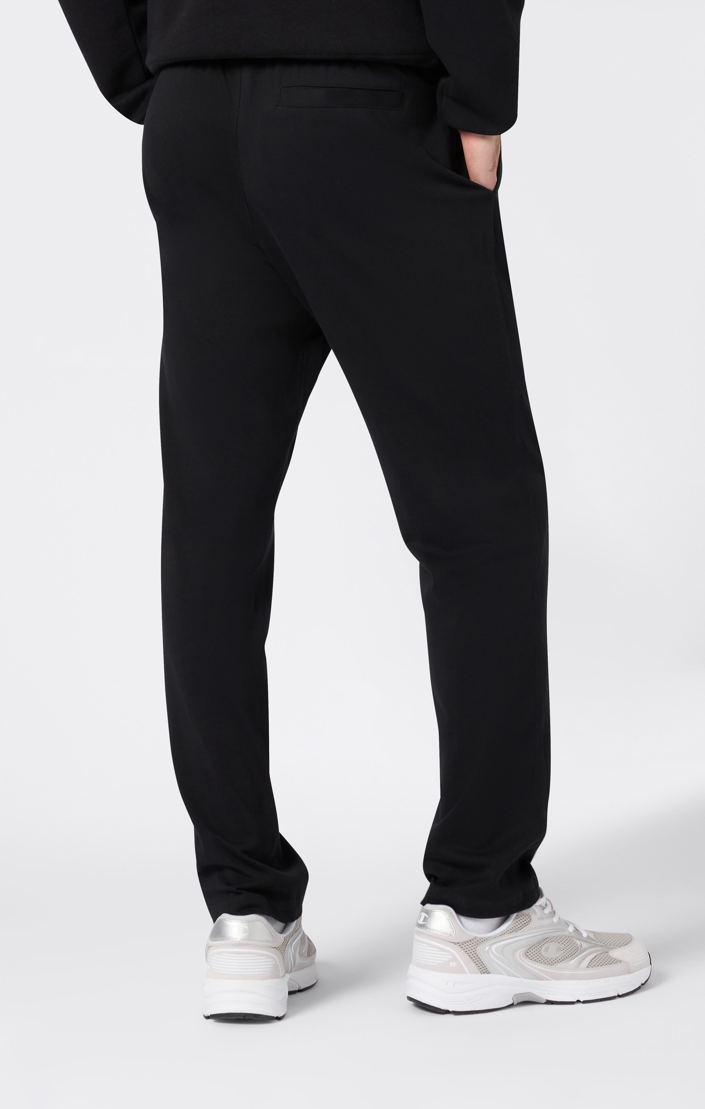 Champion Joggingbroek (1-delig)