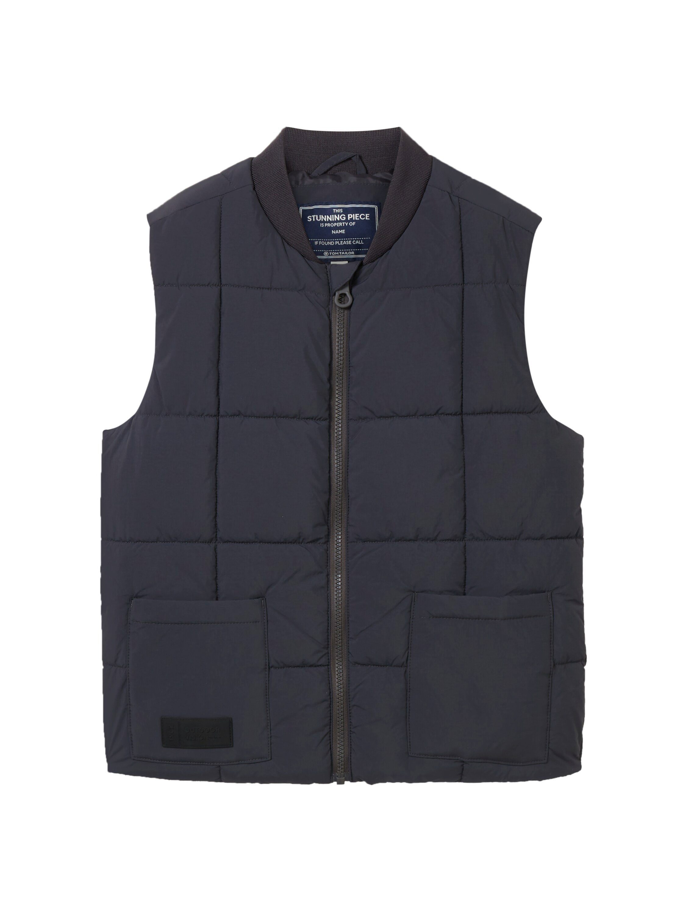 Tom Tailor Bodywarmer