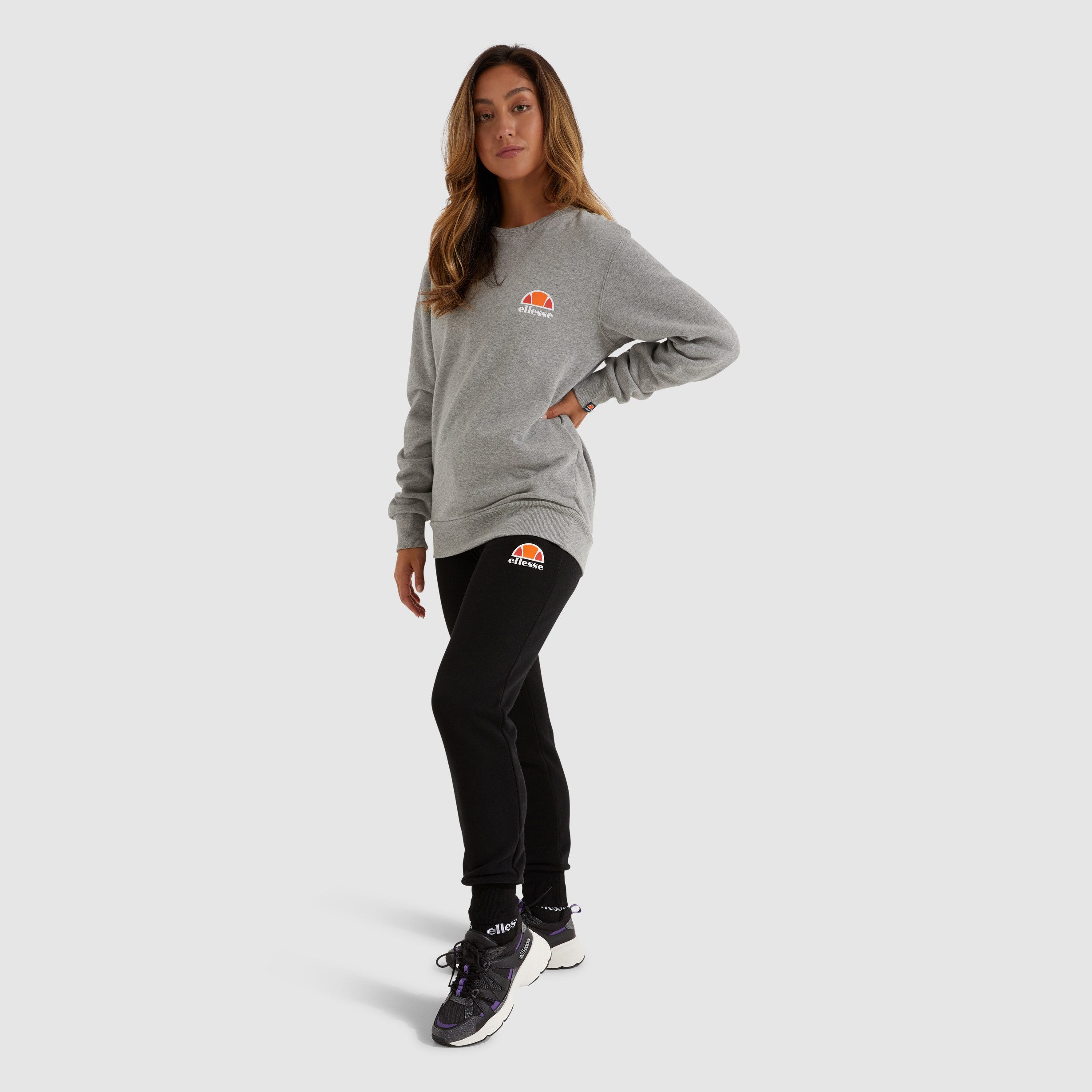 ellesse Joggingbroek QUEENSTOWN JOG PANT