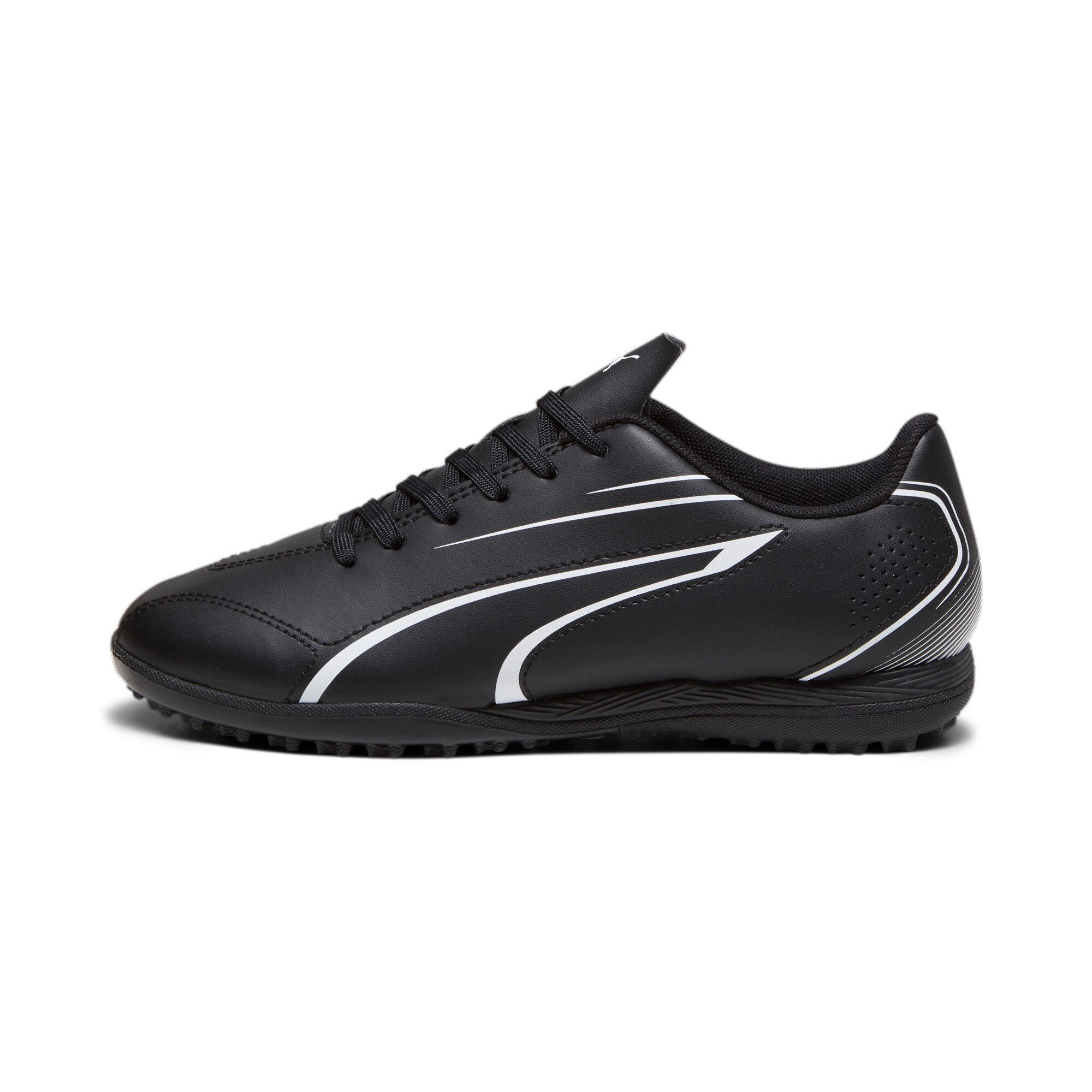 PUMA Voetbalschoenen VITORIA TT JR