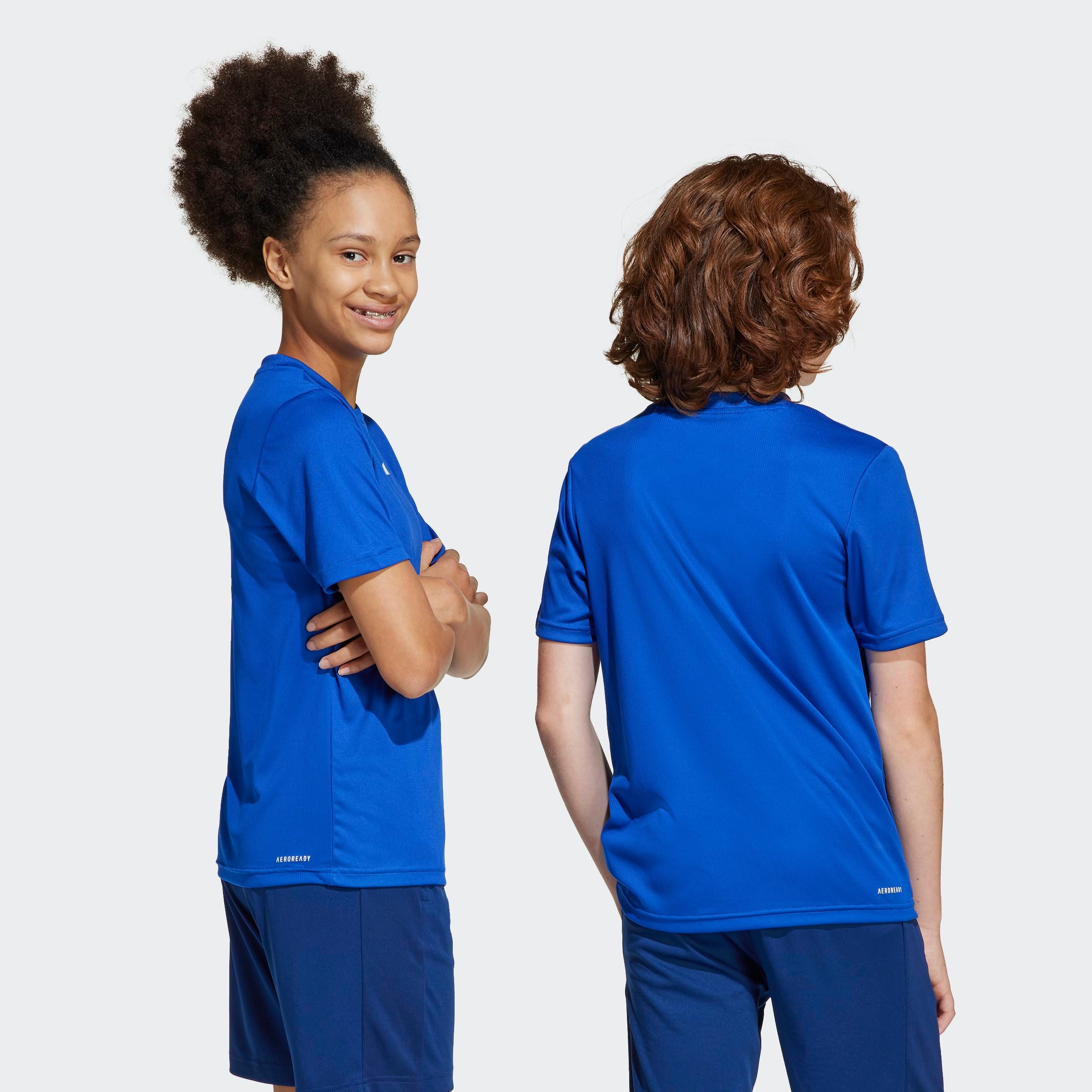 adidas Sportswear T-shirt J TR-ES T