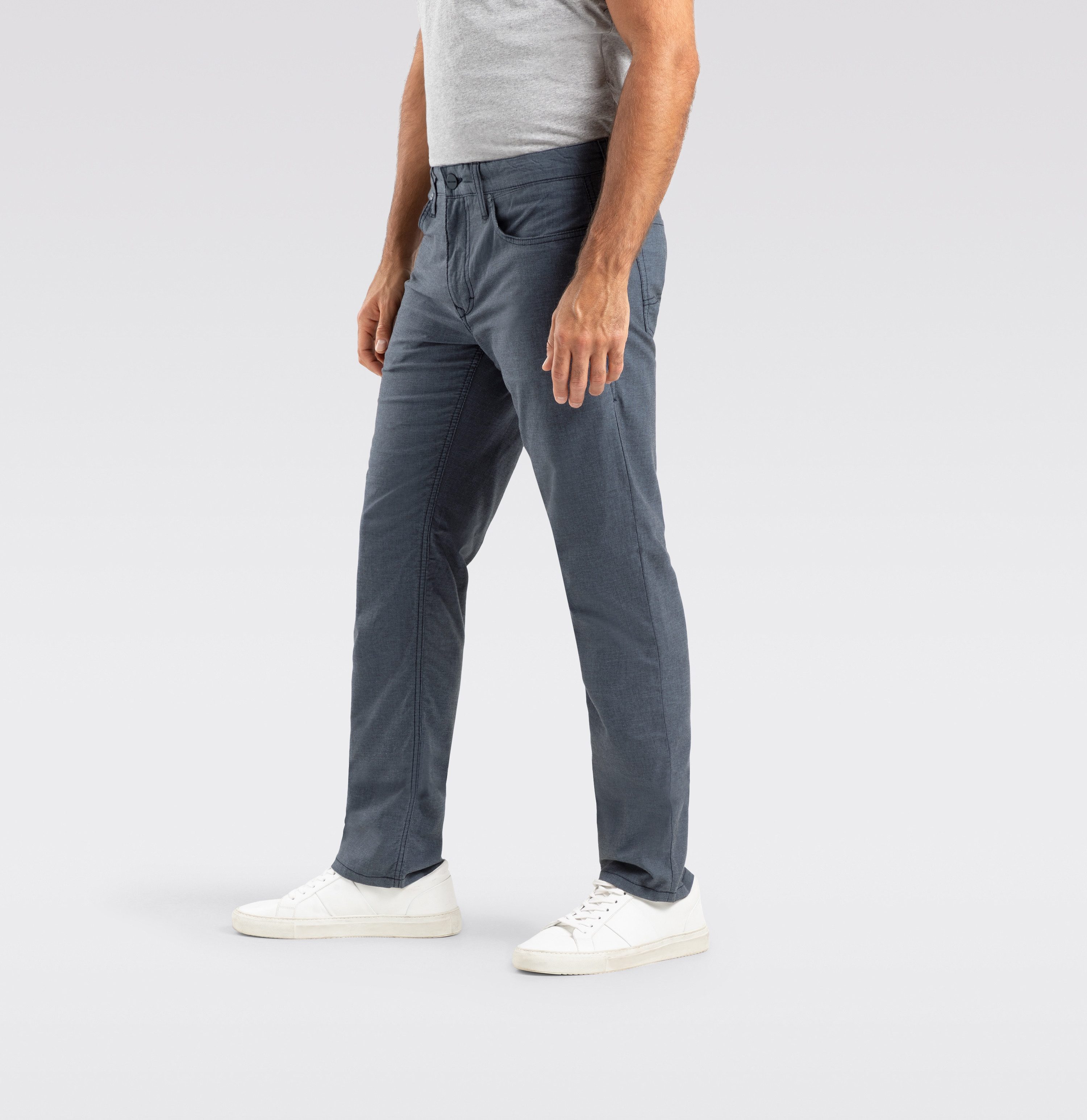 MAC 5-pocket jeans Arne