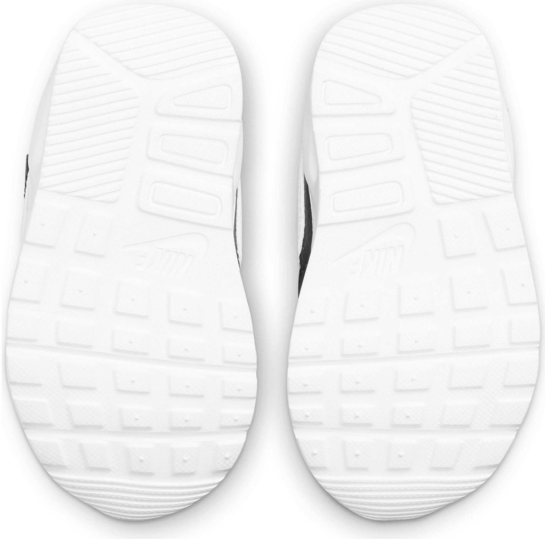 Nike Sportswear Sneakers AIR MAX SC (TD)