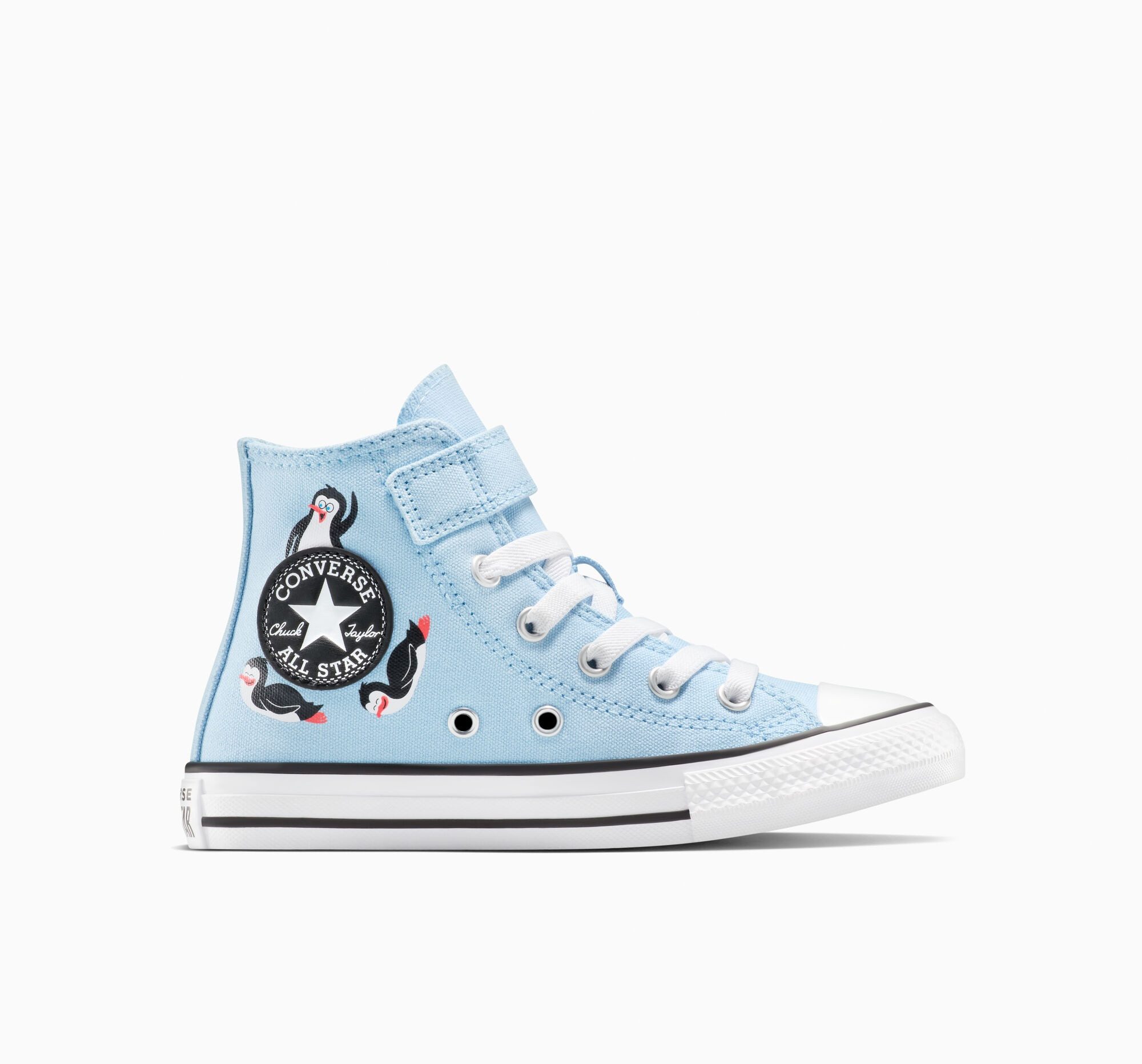 Converse Sneakers CHUCK TAYLOR ALL STAR 1V