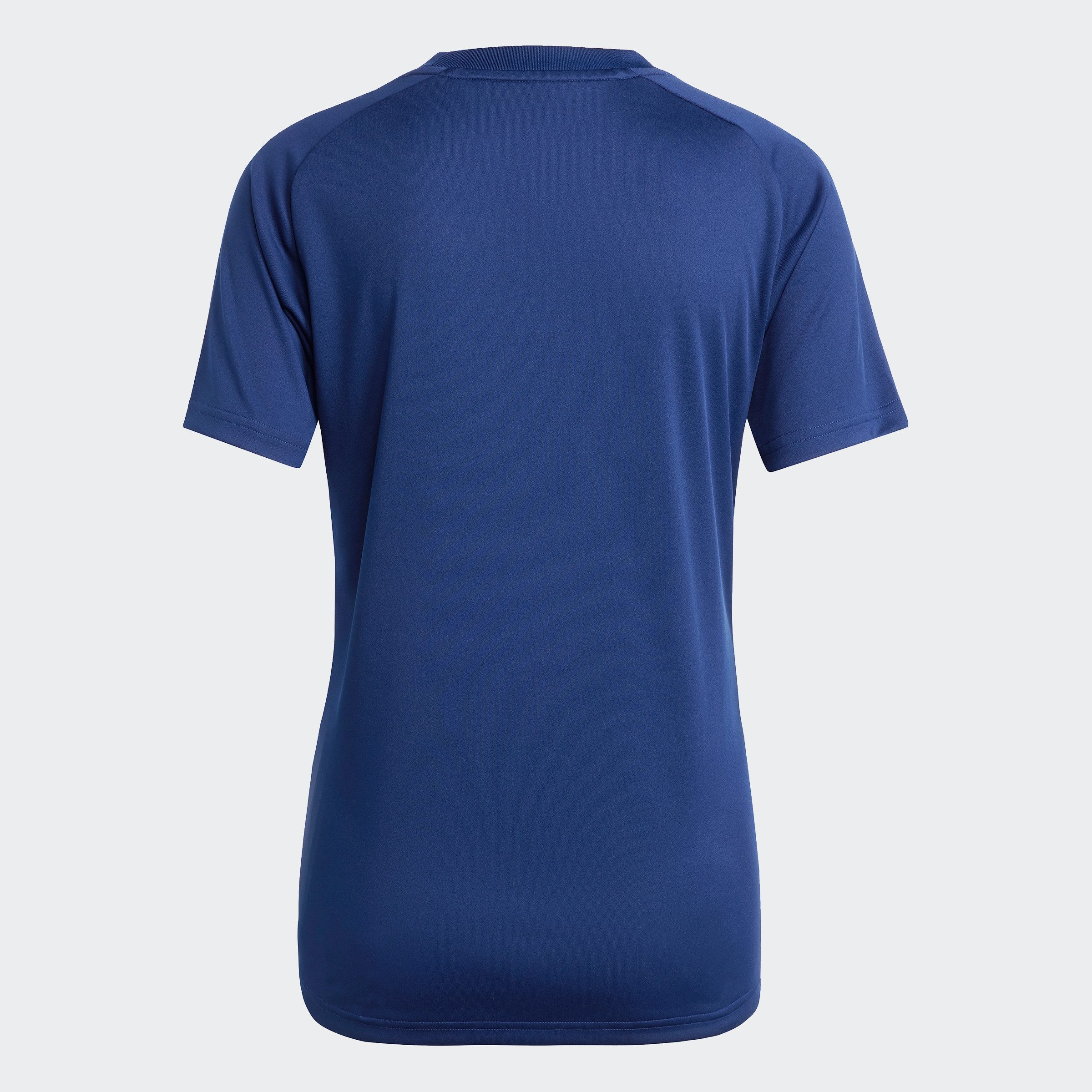 adidas Performance Voetbalshirt TIRO ES JSY W