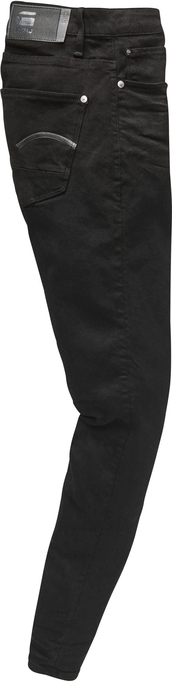 G-Star RAW Slim fit jeans Skinny