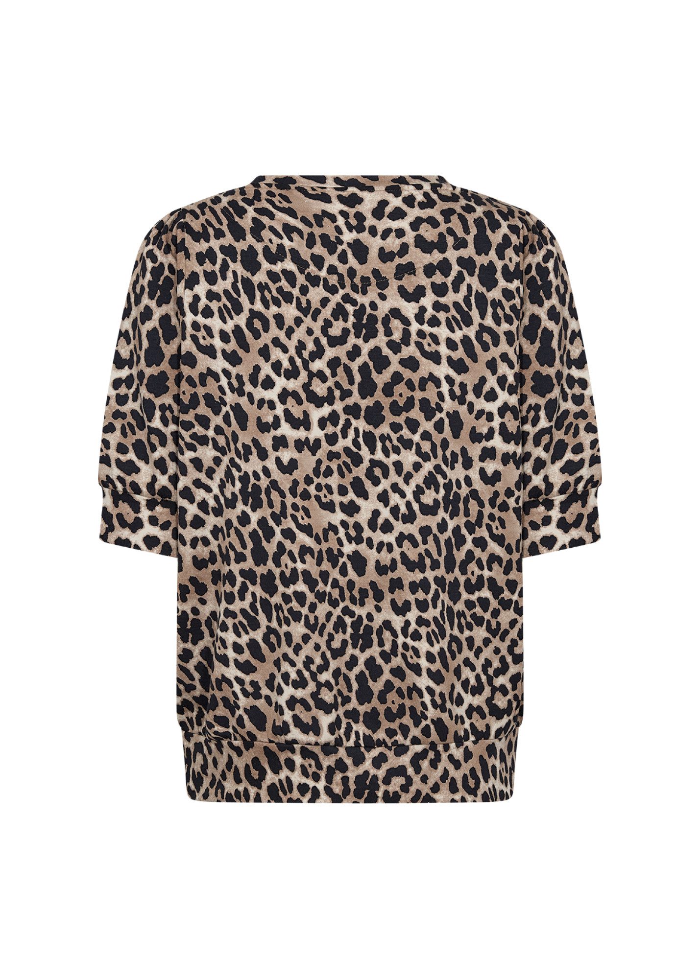 soyaconcept Shirtblouse SC-OPHIA 2