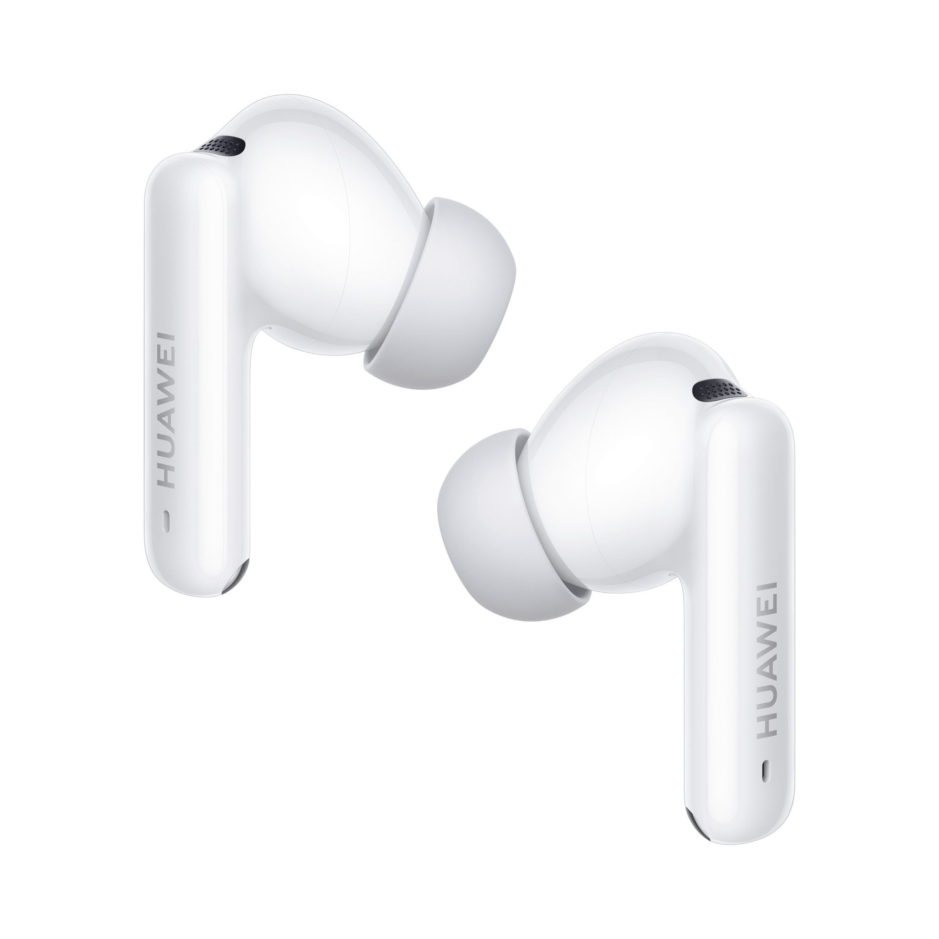 Huawei Draadloze in-ear hoofdtelefoon FreeBuds 6i IP54, actieve ruisonderdrukking, Bluetooth 5.3