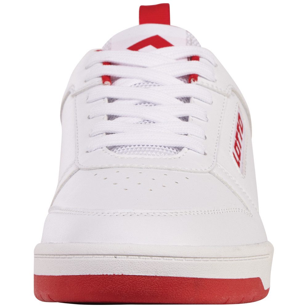 lotto Sneakers
