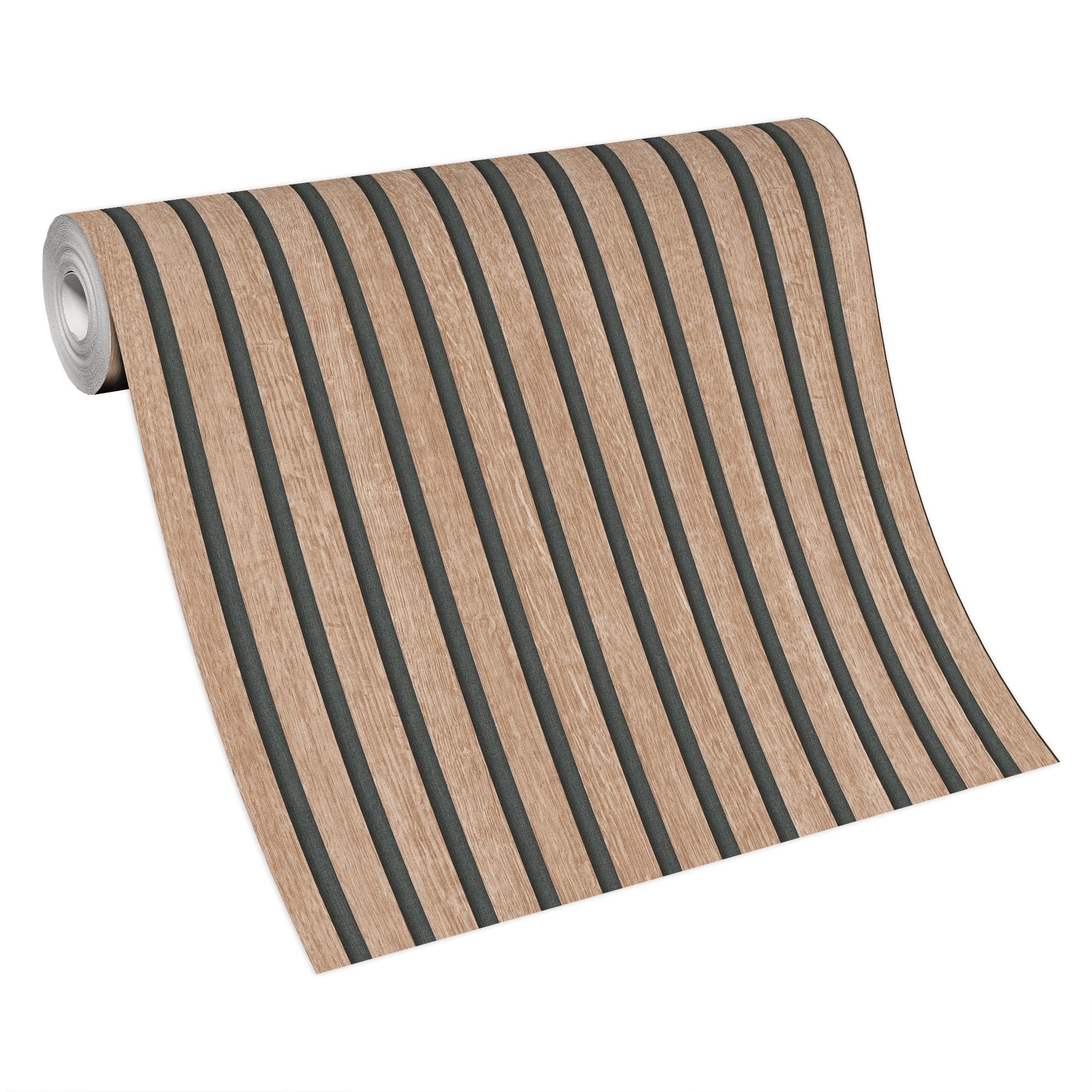 Erismann Vliesbehang ACCOUSTIC