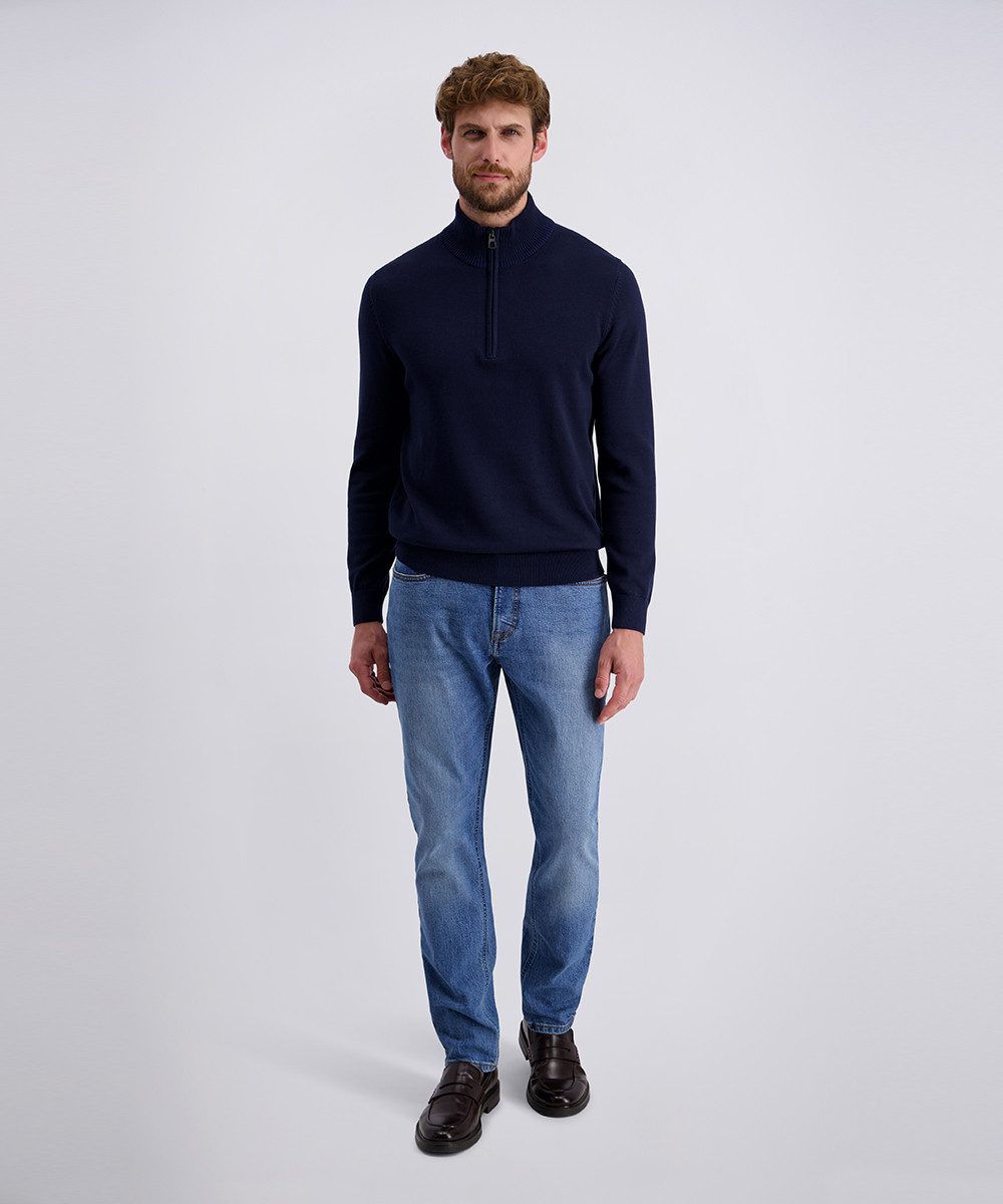 Pierre Cardin Gebreide trui