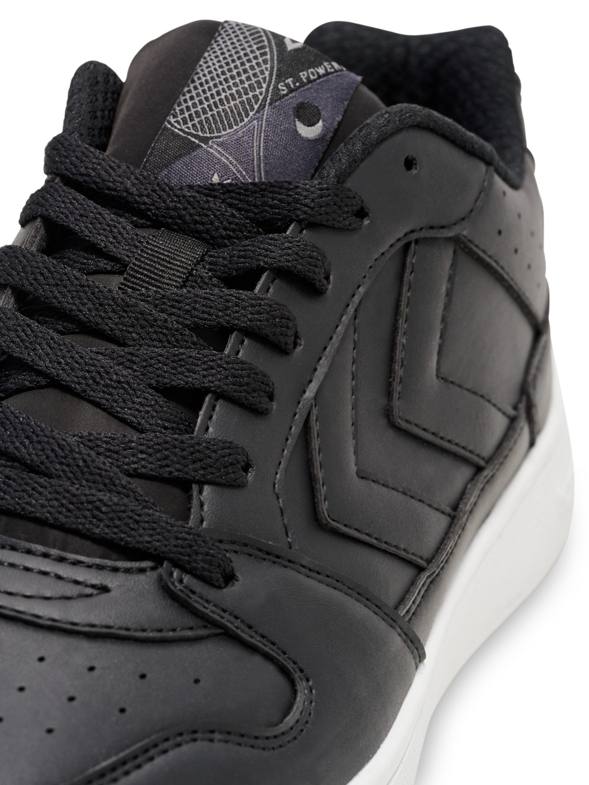 hummel Sneakers ST. POWER PLAY