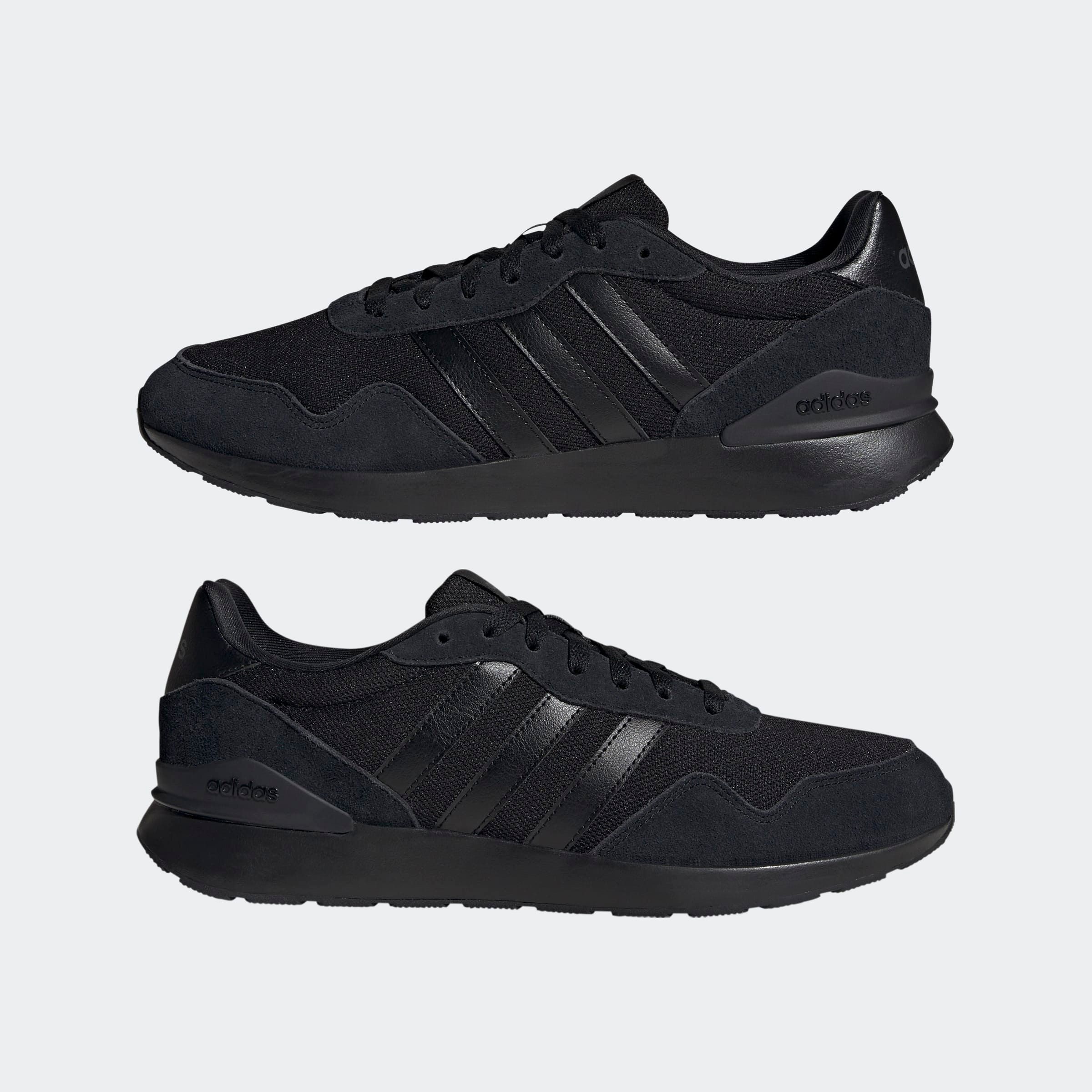 adidas Sportswear Sneakers RUN 60S 4.0