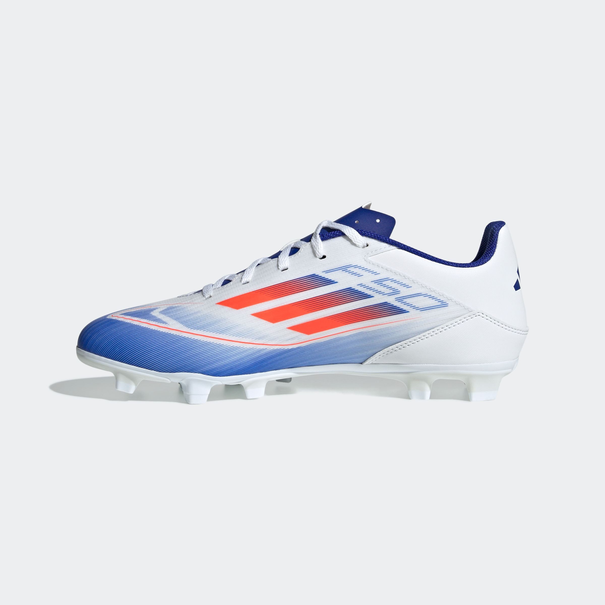 adidas Performance Voetbalschoenen F50 CLUB FXG