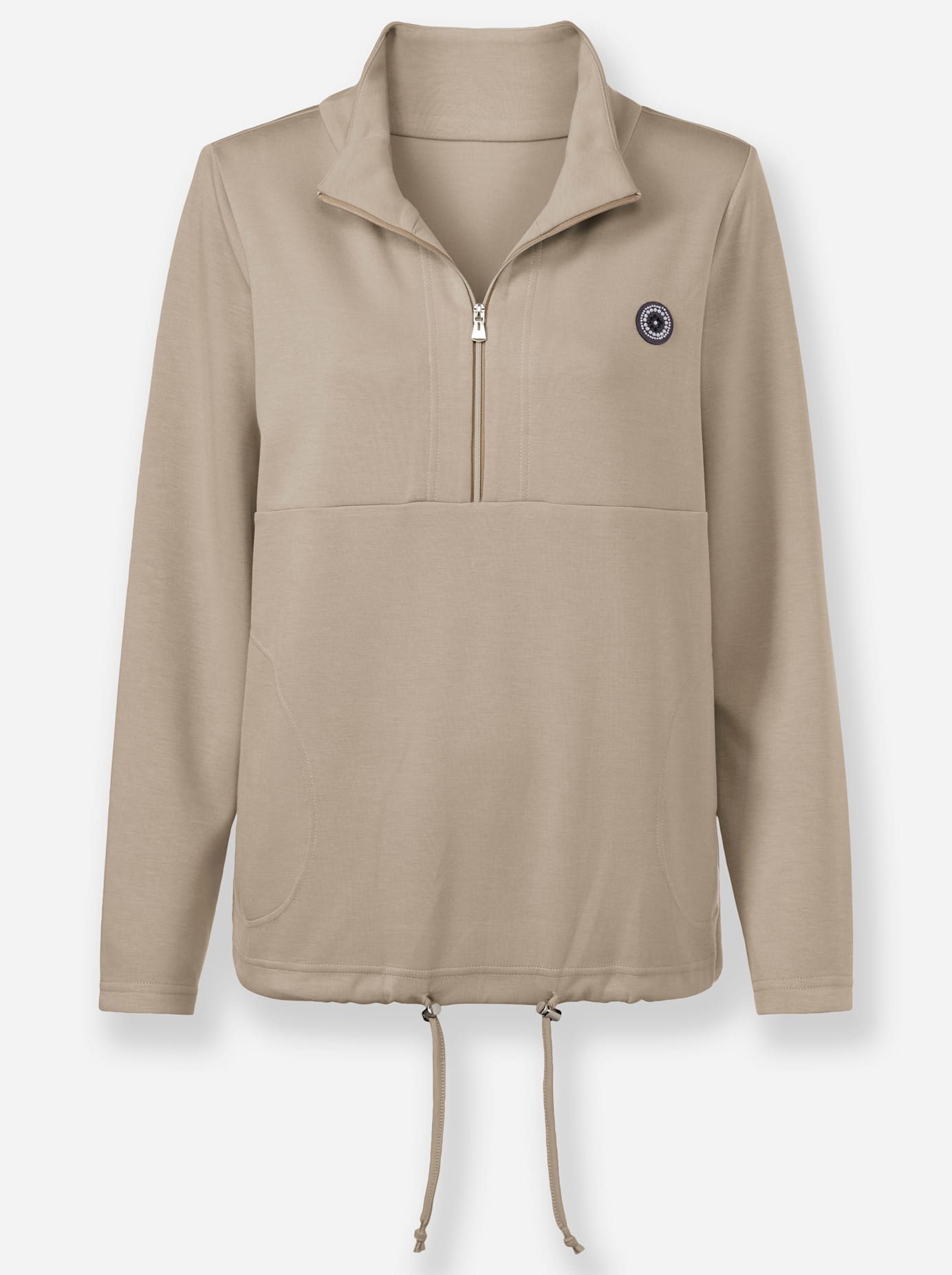 Classic Inspirationen Sweatshirt
