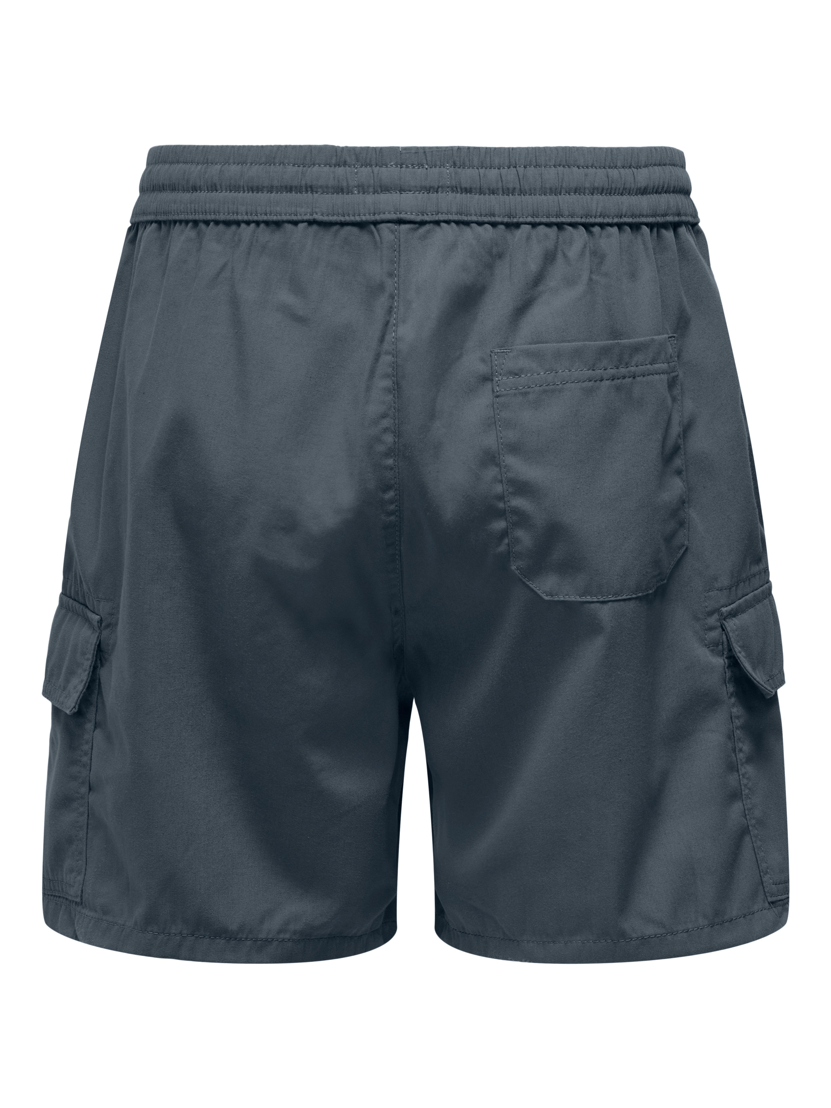 ONLY & SONS Cargoshort ONSKAL CARGO 0287 SHORTS CS