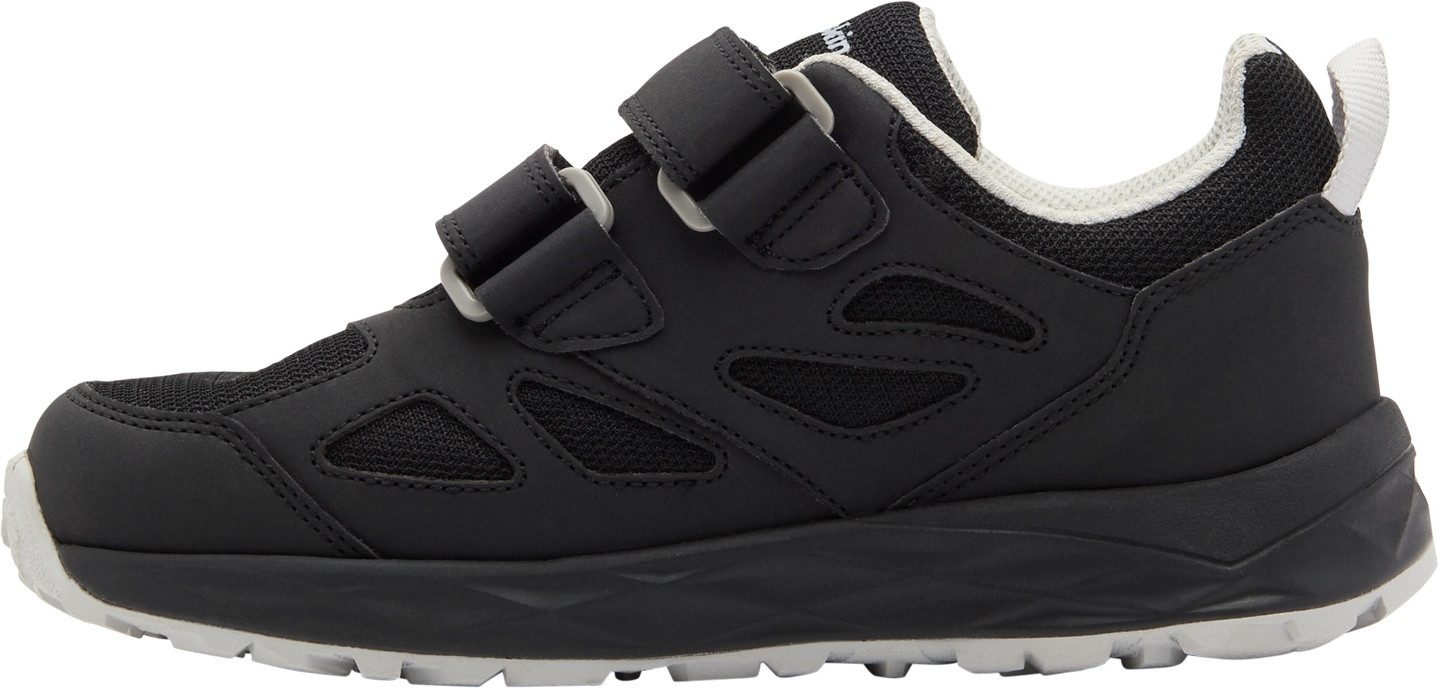 Jack Wolfskin Sneakers WOODLAND 2 TEXAPORE LOW VC K