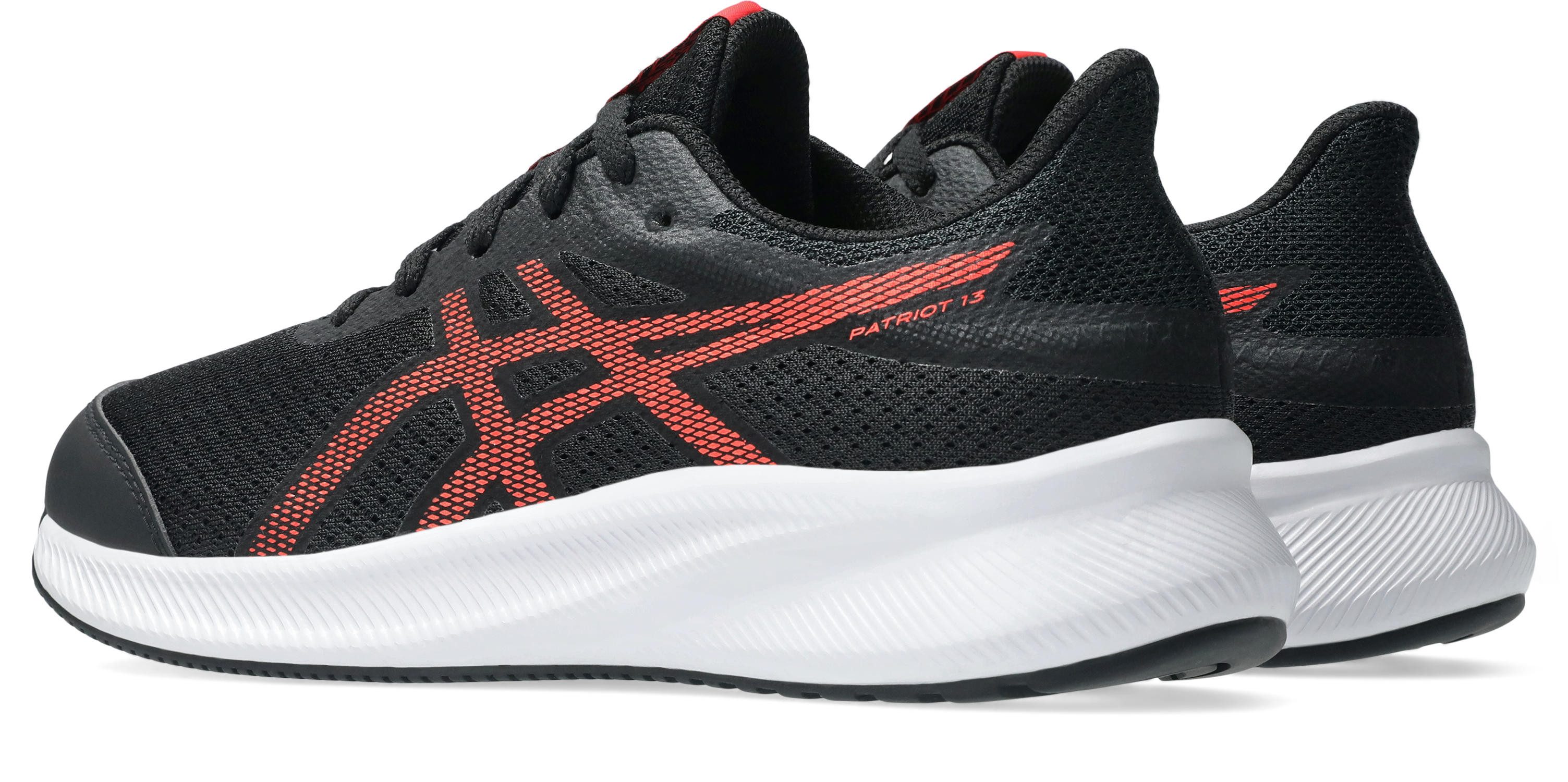 Asics Runningschoenen PATRIOT 13 GS