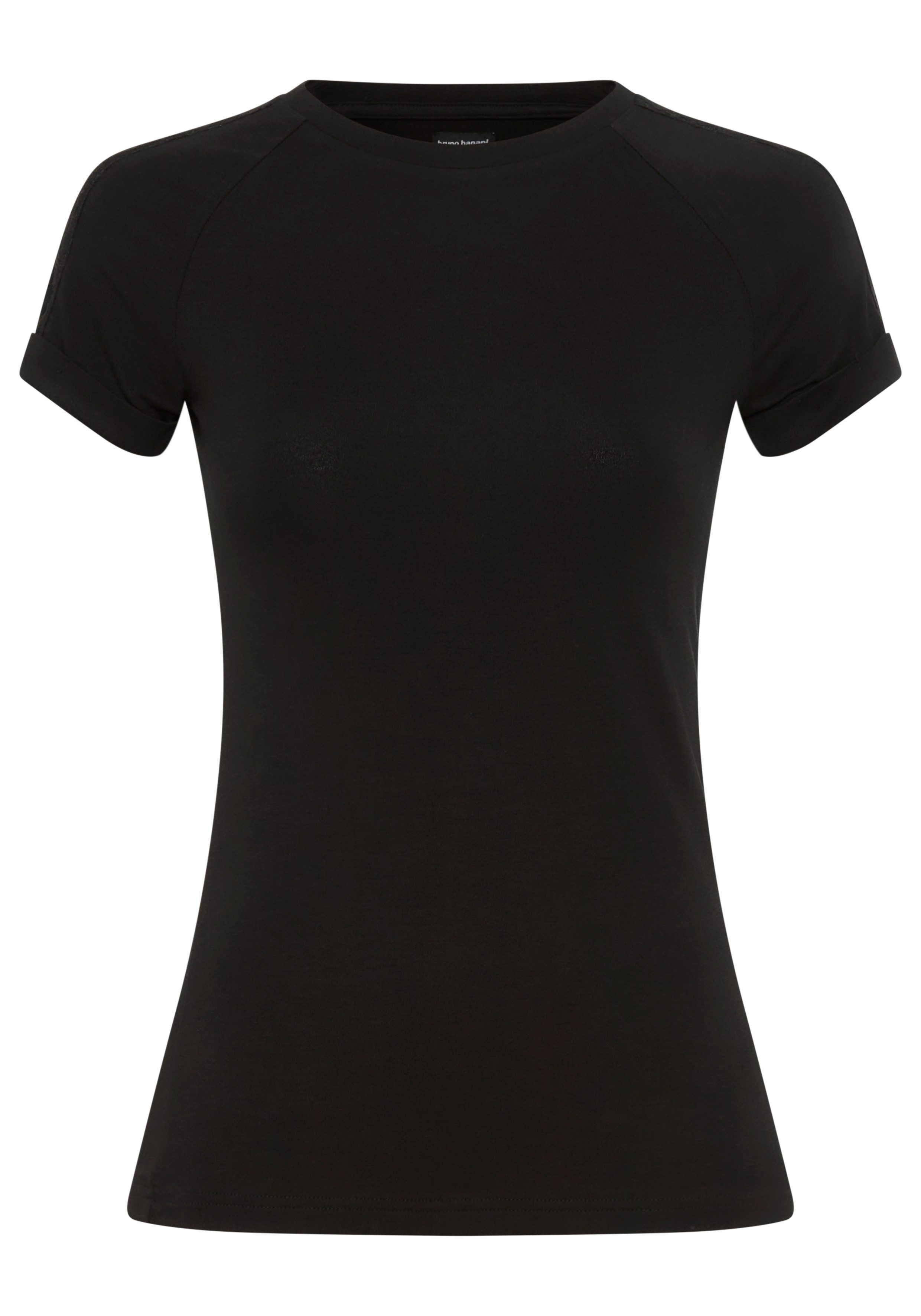 Bruno Banani T-shirt