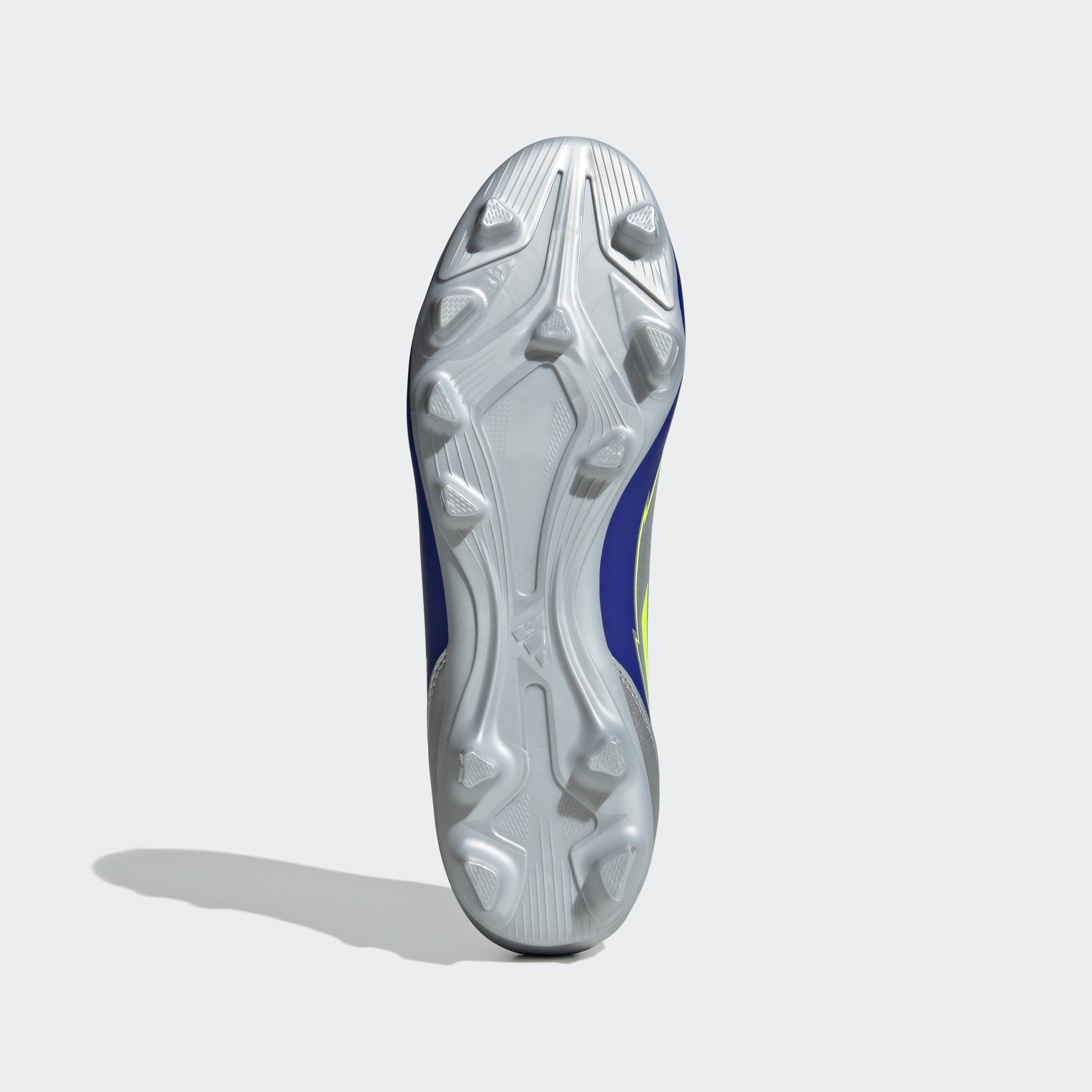 adidas Performance Voetbalschoenen F50 CLUB MESSI FG/MG