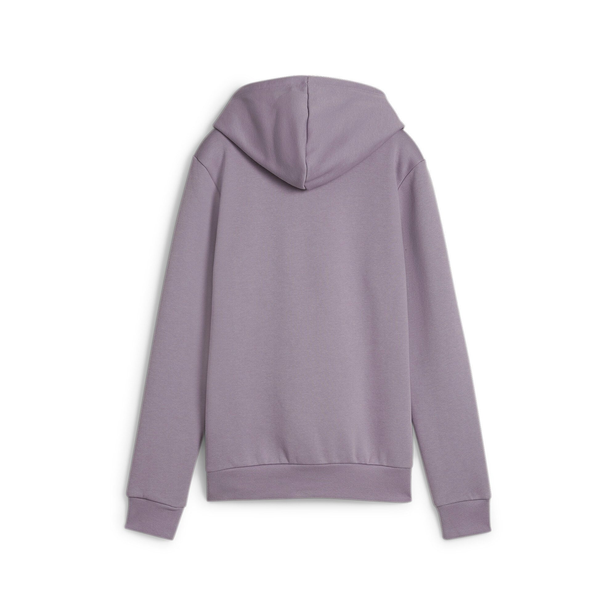 PUMA Hoodie ESS LOGO HOODIE FL (S)