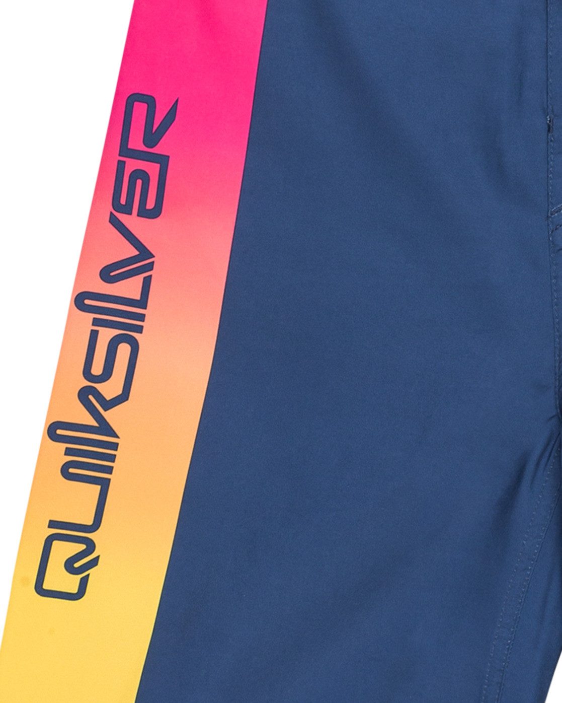 Quiksilver Boardshort Everyday Holmes Yth 17"