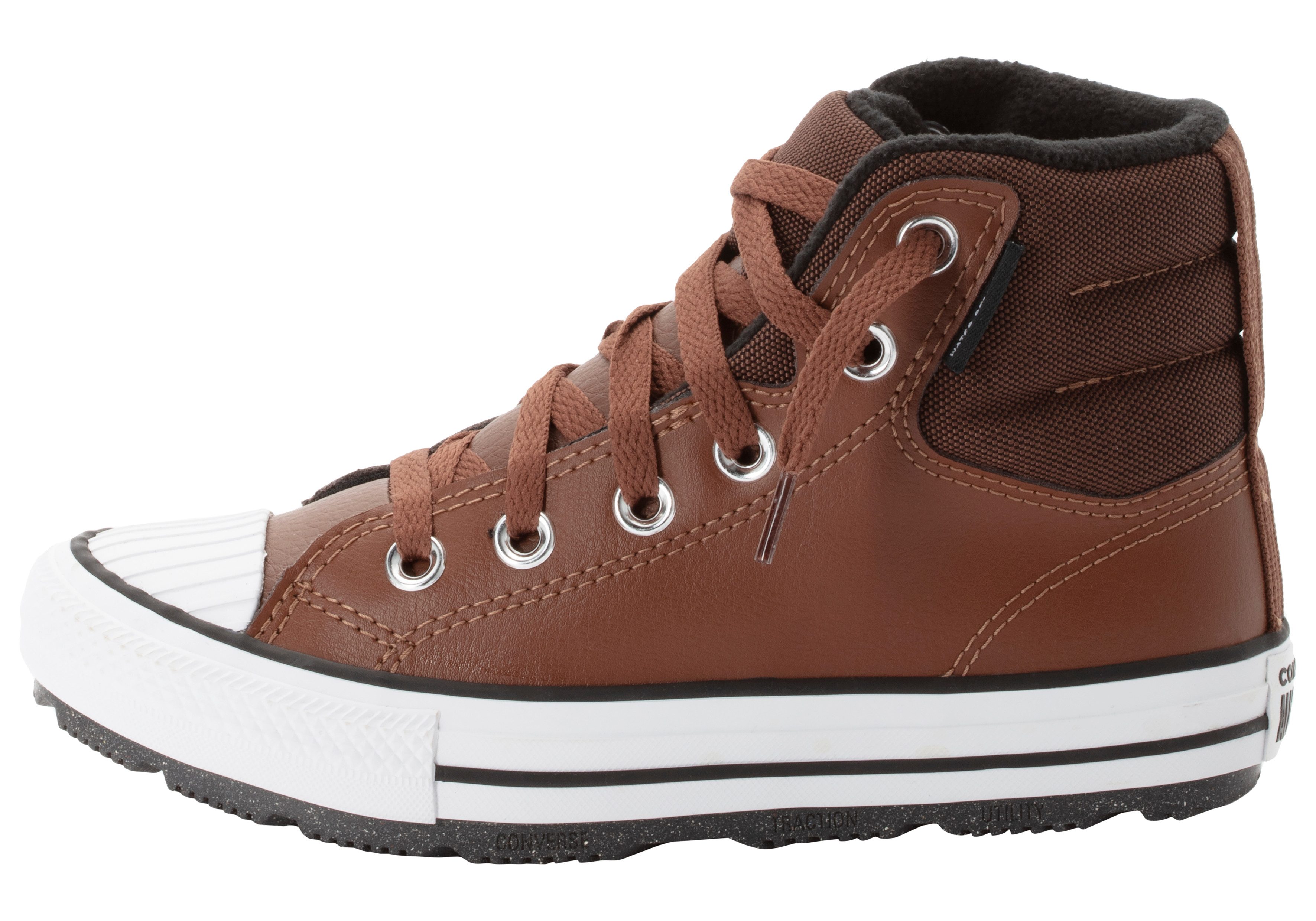 Converse Sneakers CHUCK TAYLOR ALL STAR BERKSHIRE