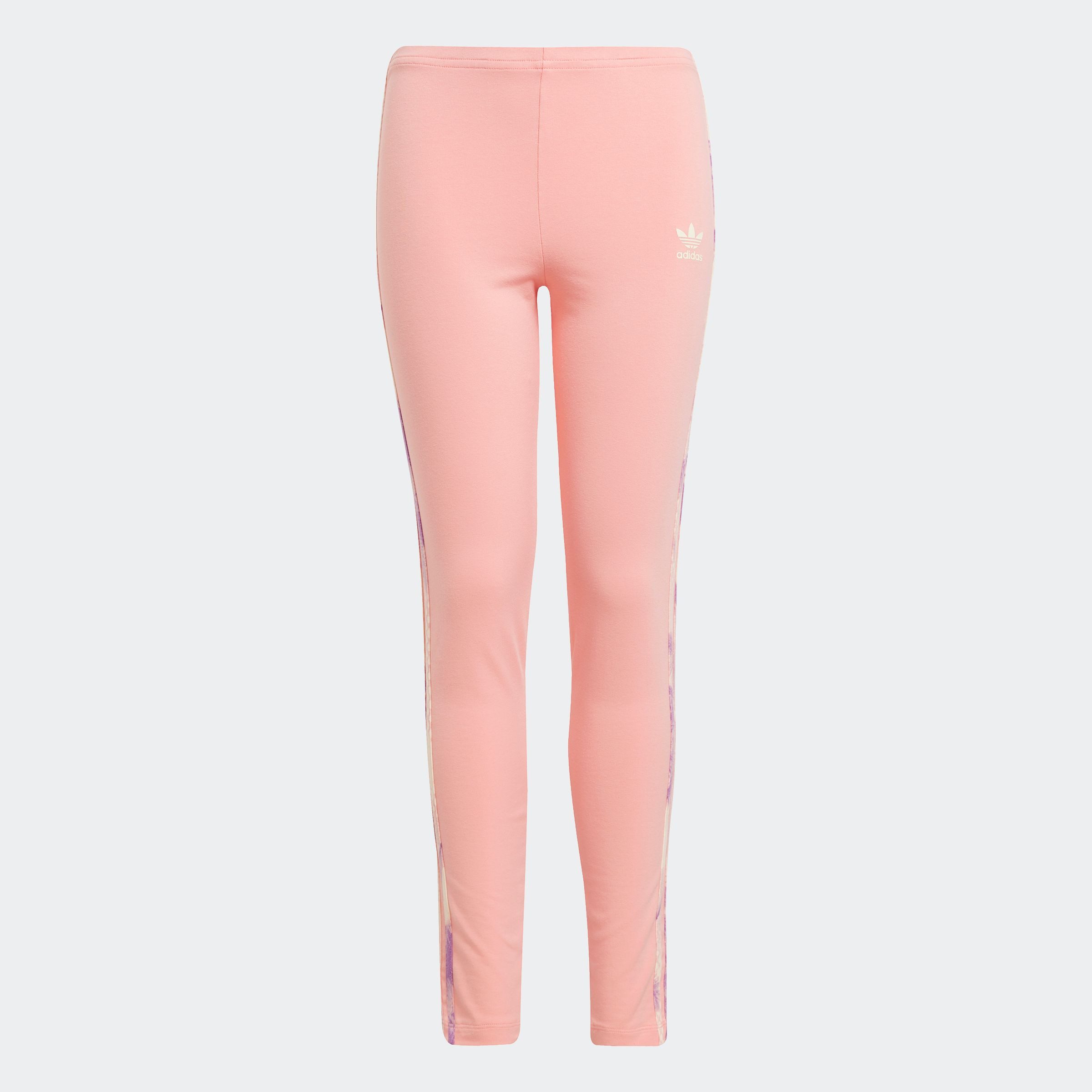 adidas Originals Legging (1-delig)