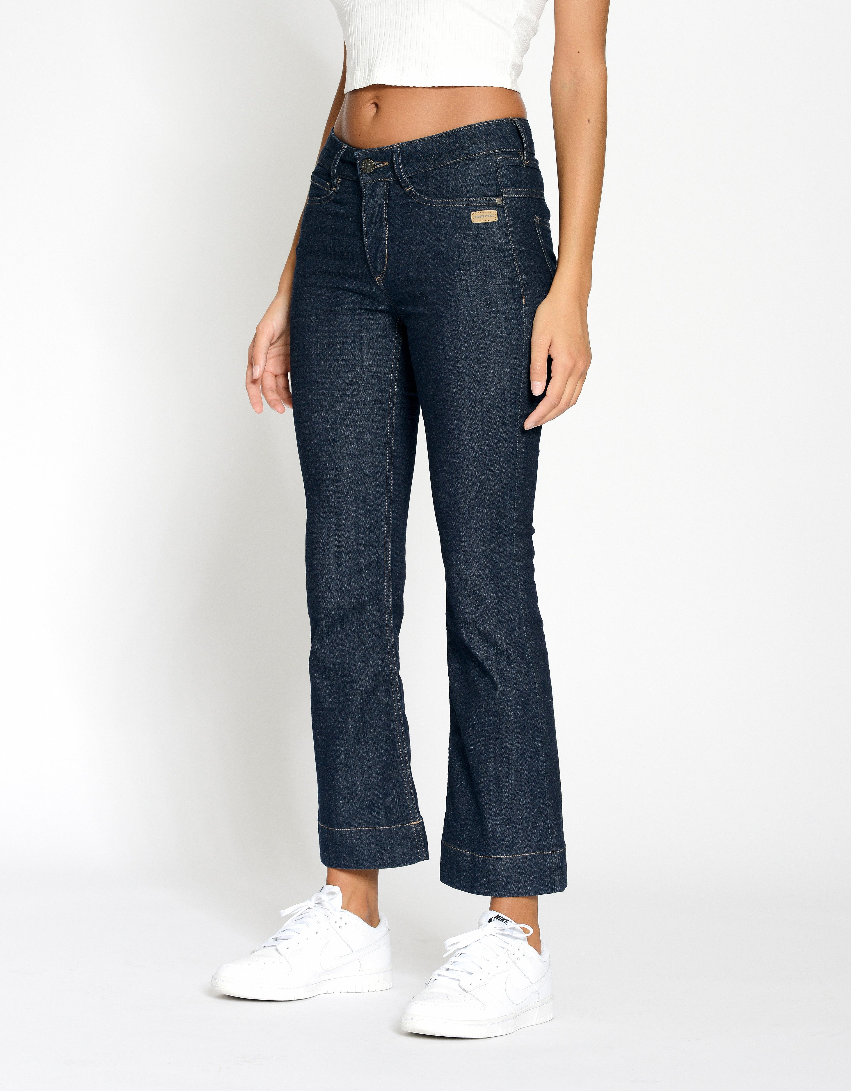 GANG 5-pocket jeans 94MAXIMA KICK