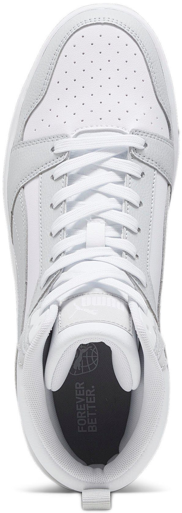 PUMA Sneakers REBOUND V6
