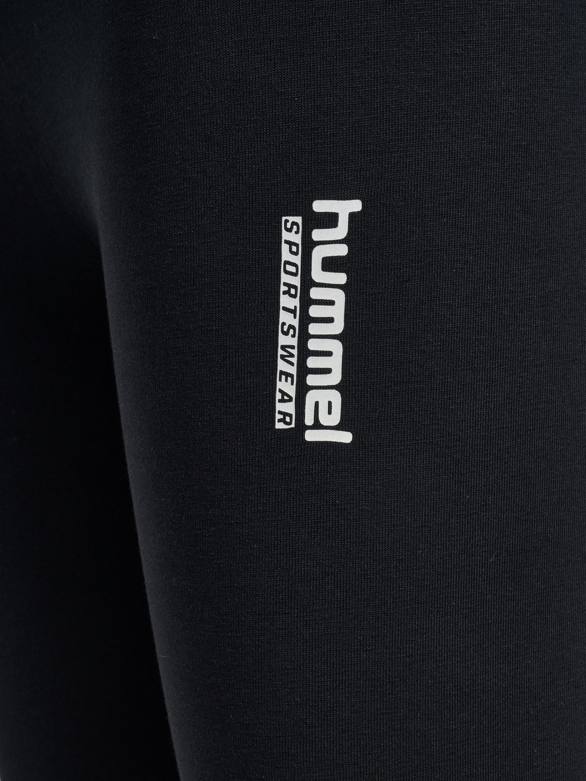 hummel Legging (1-delig)