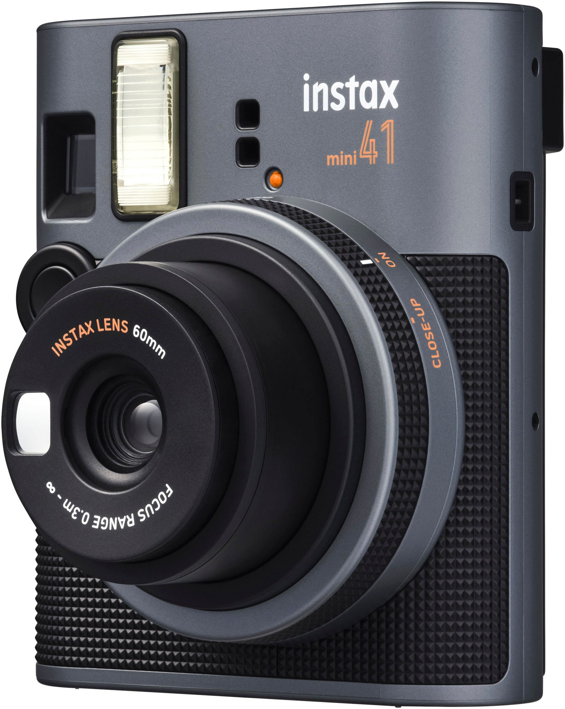 FUJIFILM Instant camera Instax mini 41