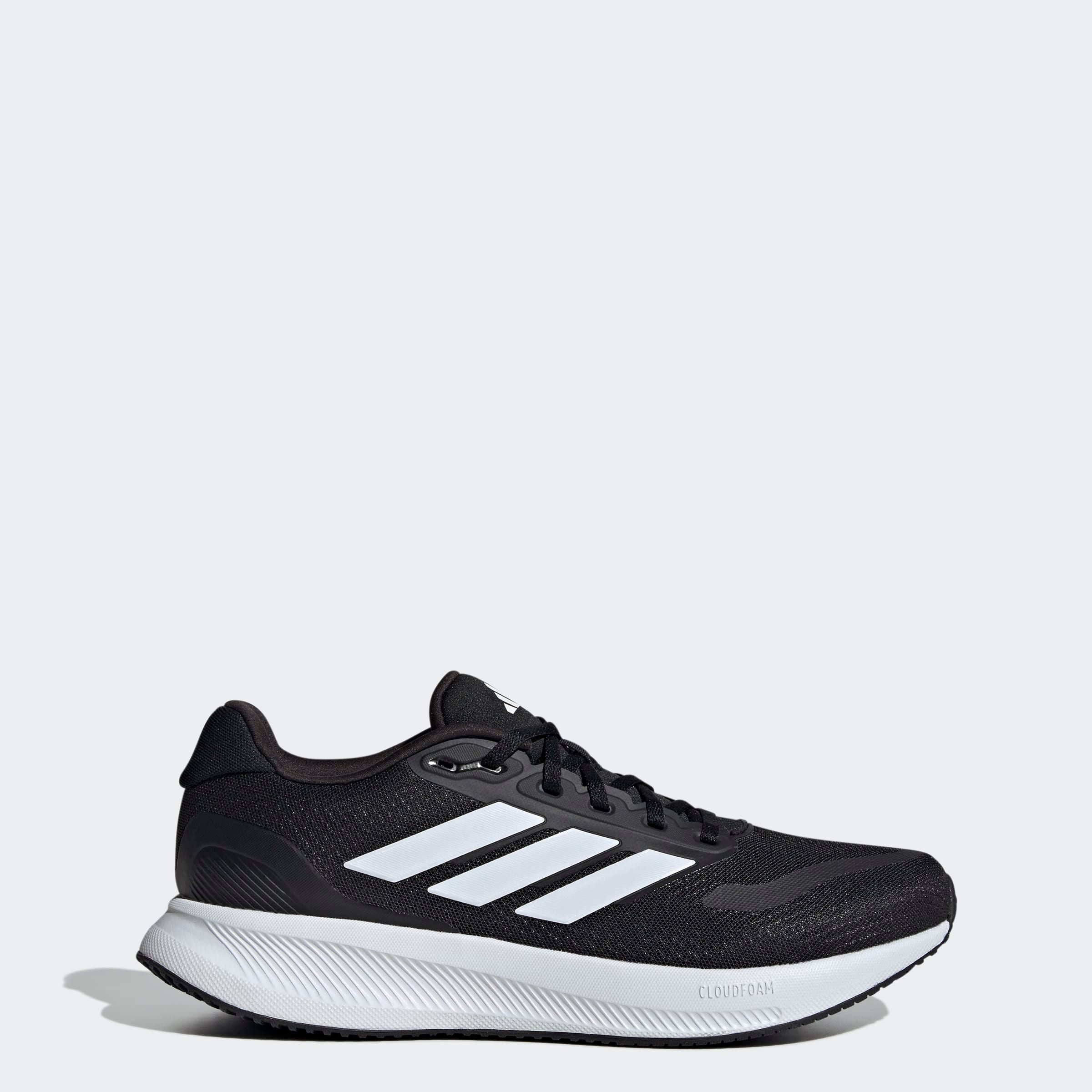 adidas Performance Runningschoenen RUNFALCON 5