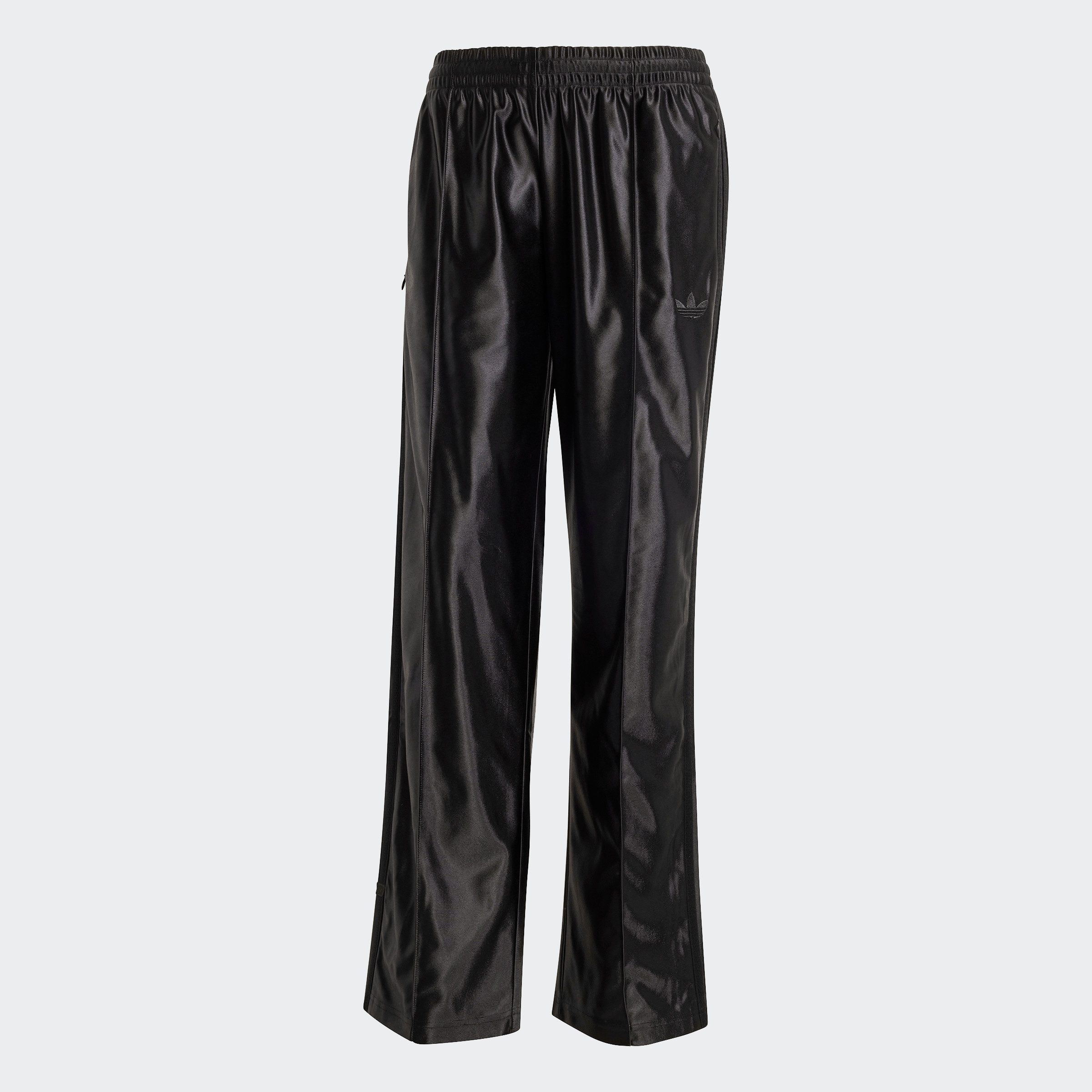 adidas Originals Sportbroek FIREBIRD TP (1-delig)