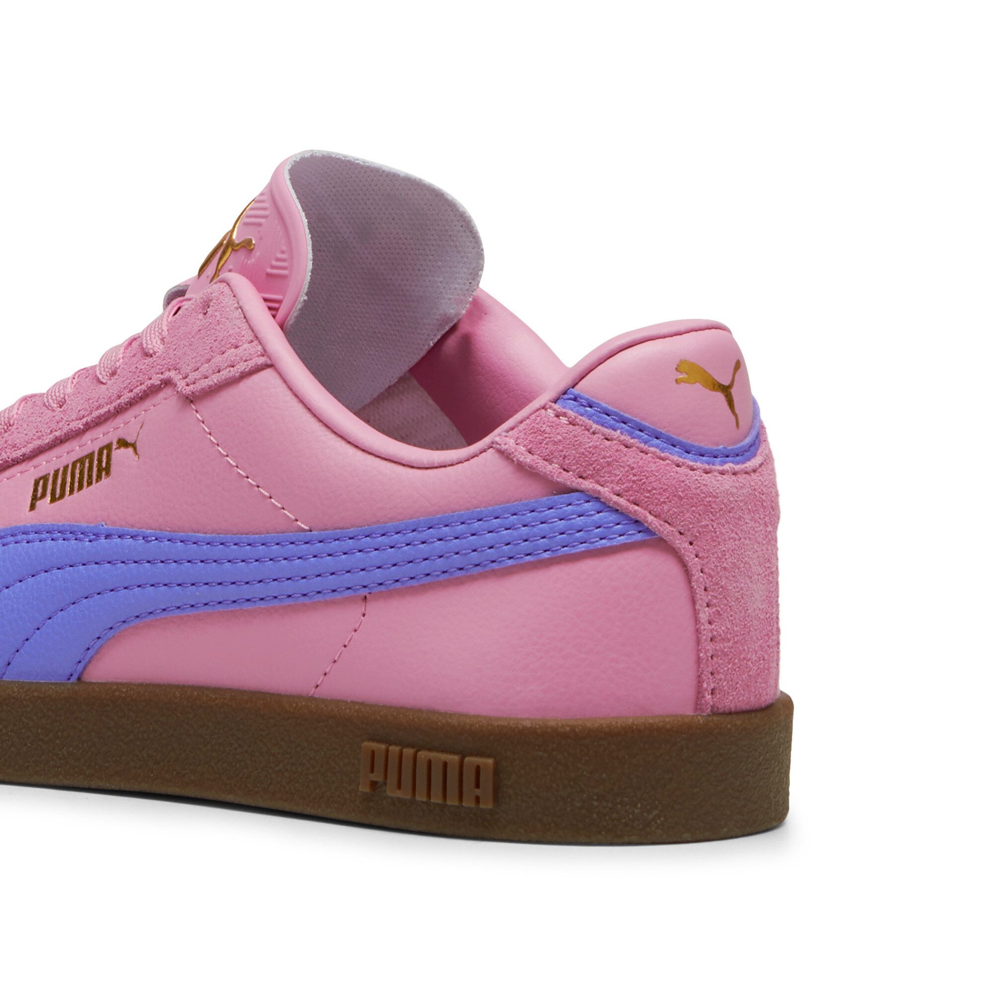 PUMA Sneakers CLUB II ERA