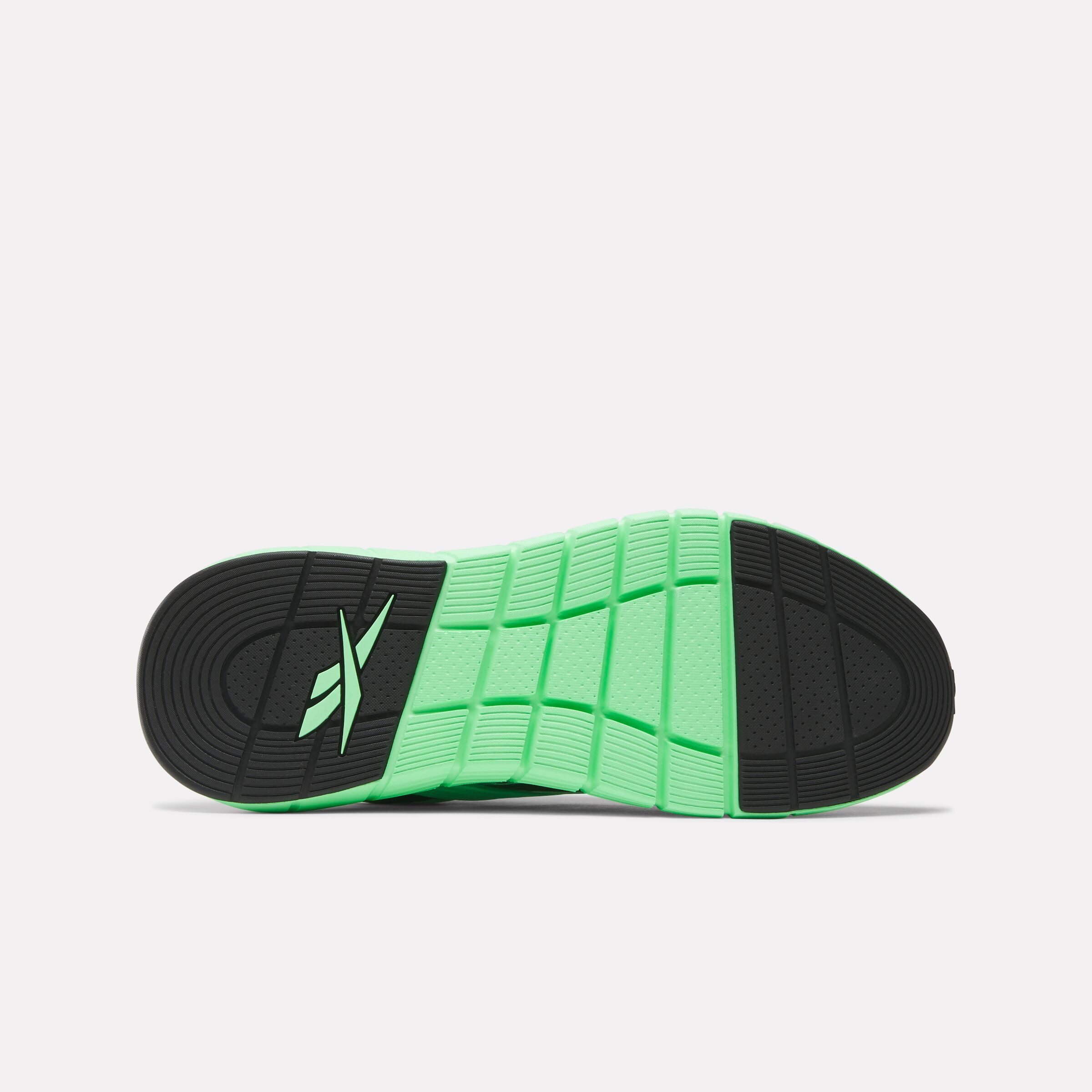 Reebok Trainingsschoenen NANO GYM